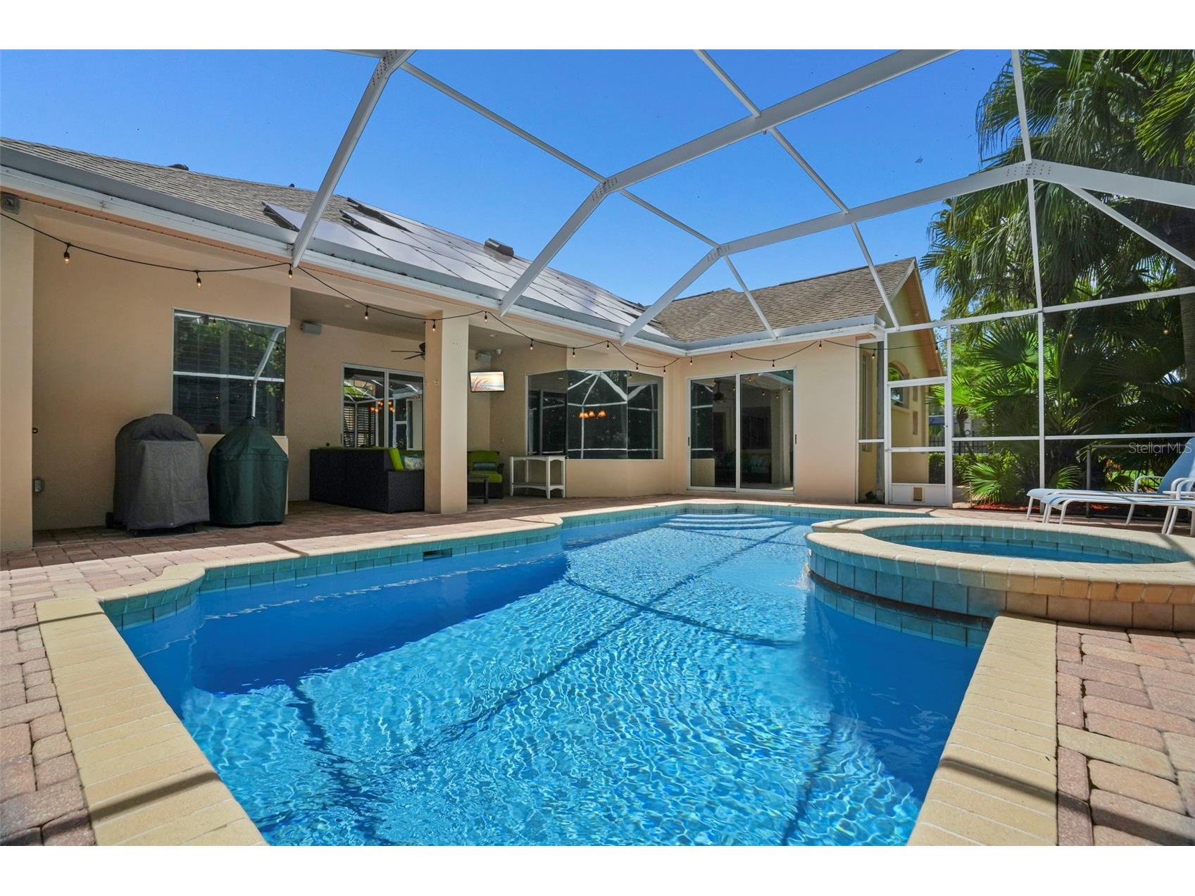 209 Highland Woods Drive Safety Harbor FL 34695 TB8513515 image71