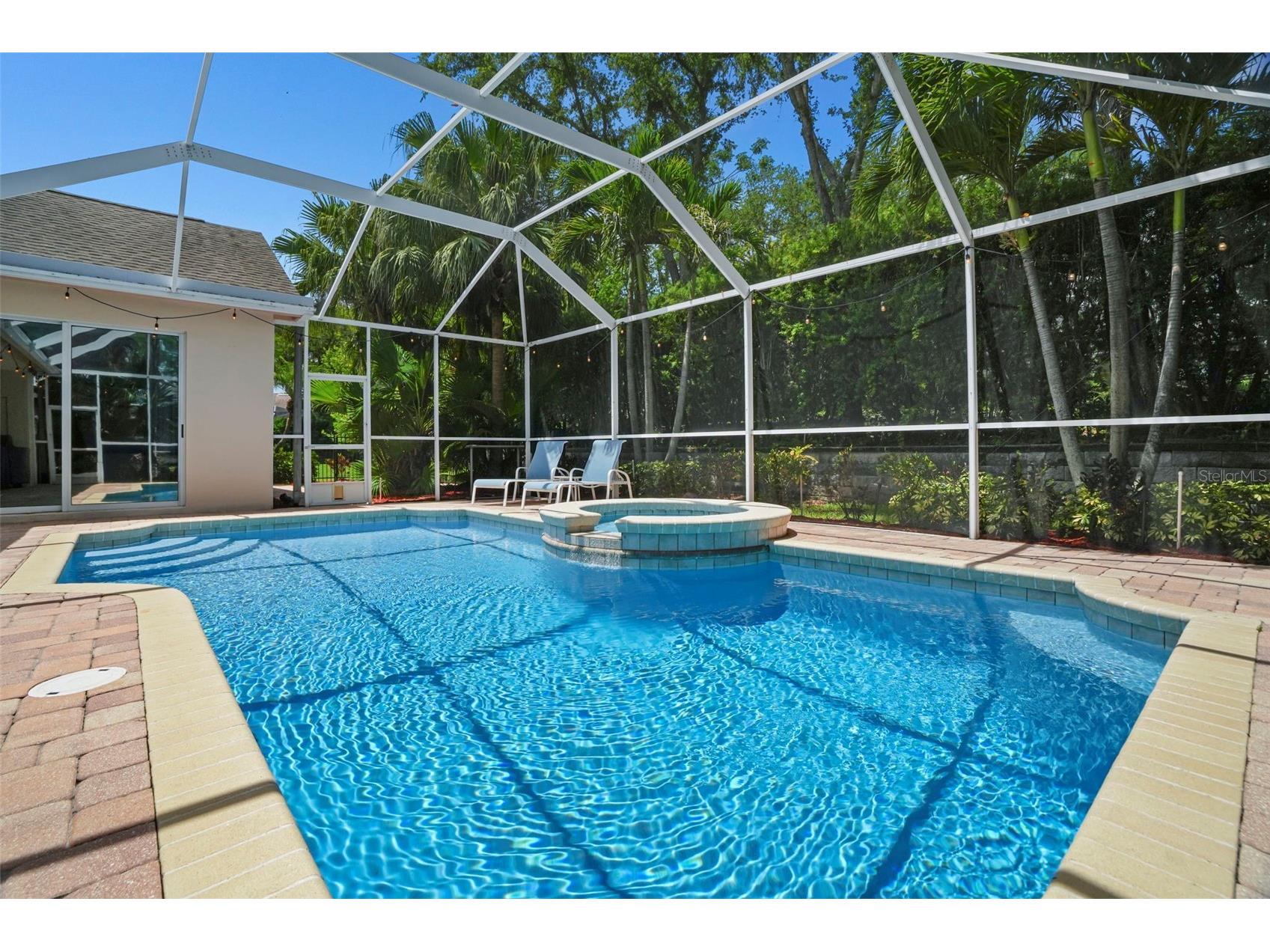 209 Highland Woods Drive Safety Harbor FL 34695 TB8513515 image72