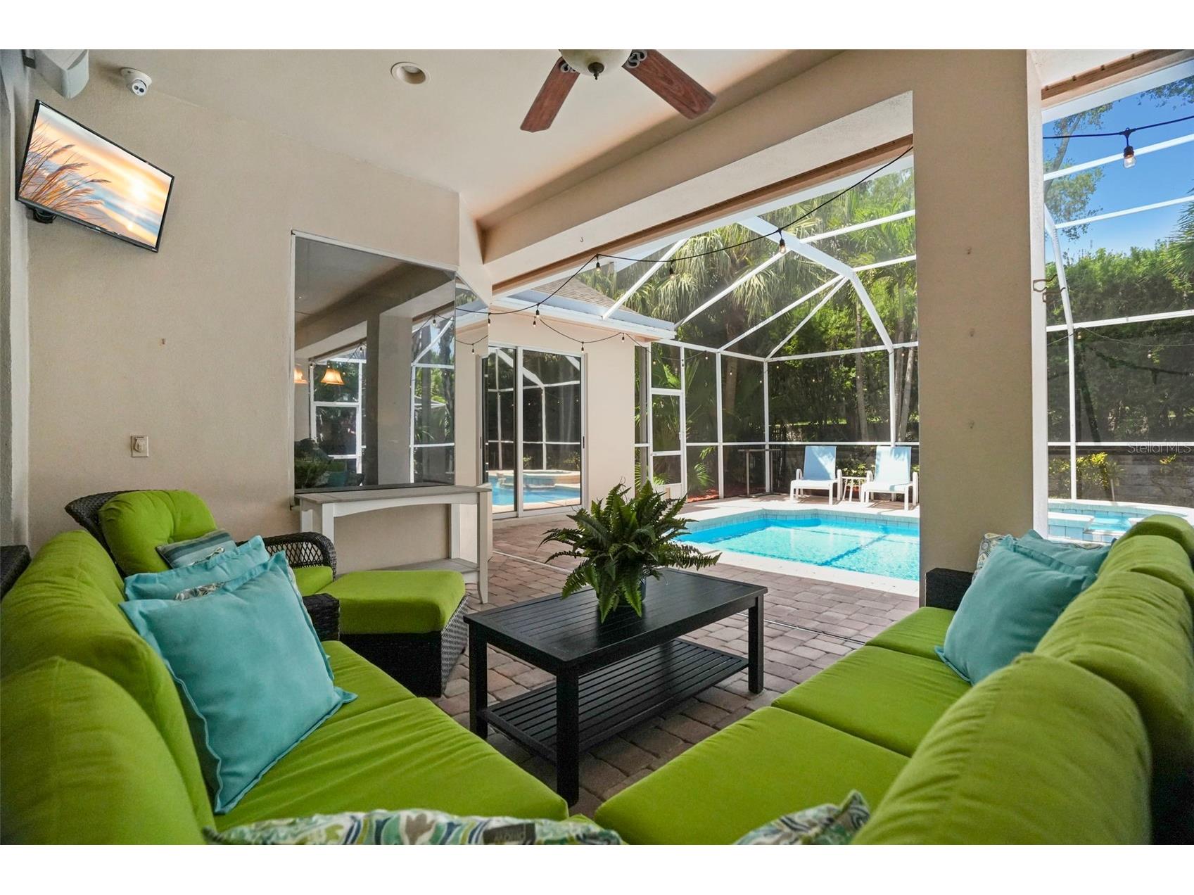 209 Highland Woods Drive Safety Harbor FL 34695 TB8513515 image73