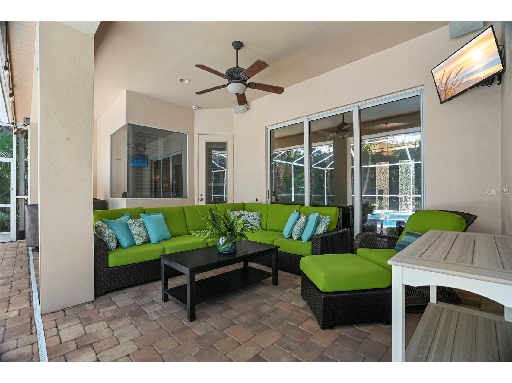 209 Highland Woods Drive Safety Harbor FL 34695 TB8513515 image74