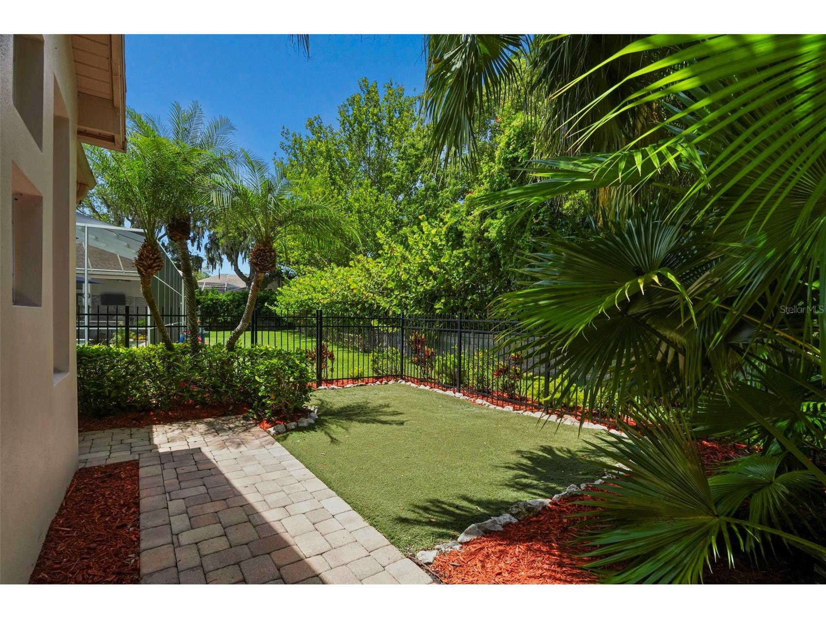 209 Highland Woods Drive Safety Harbor FL 34695 TB8513515 image75