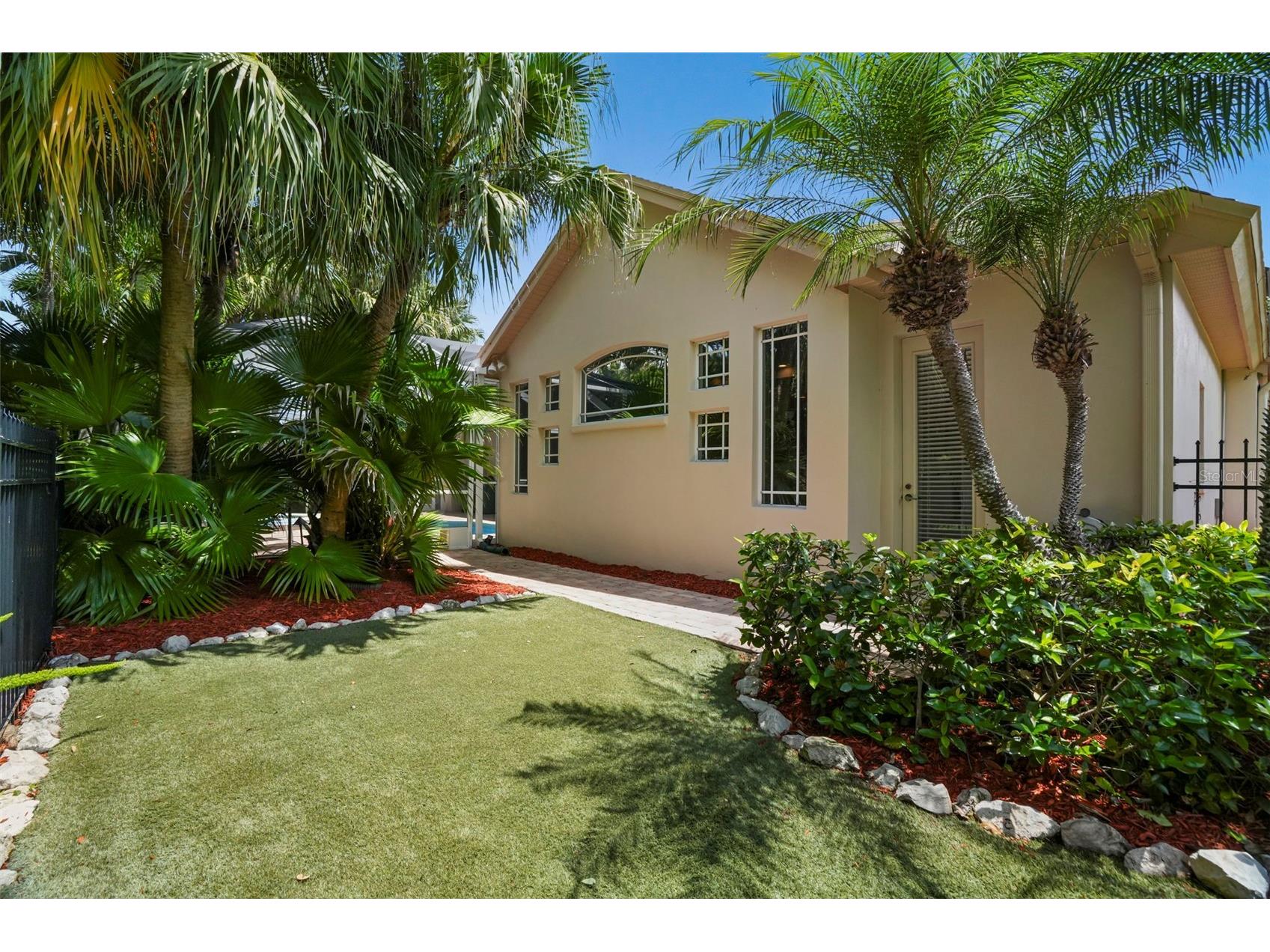209 Highland Woods Drive Safety Harbor FL 34695 TB8513515 image76