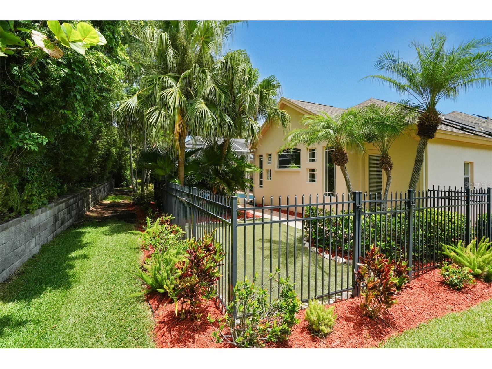 209 Highland Woods Drive Safety Harbor FL 34695 TB8513515 image77