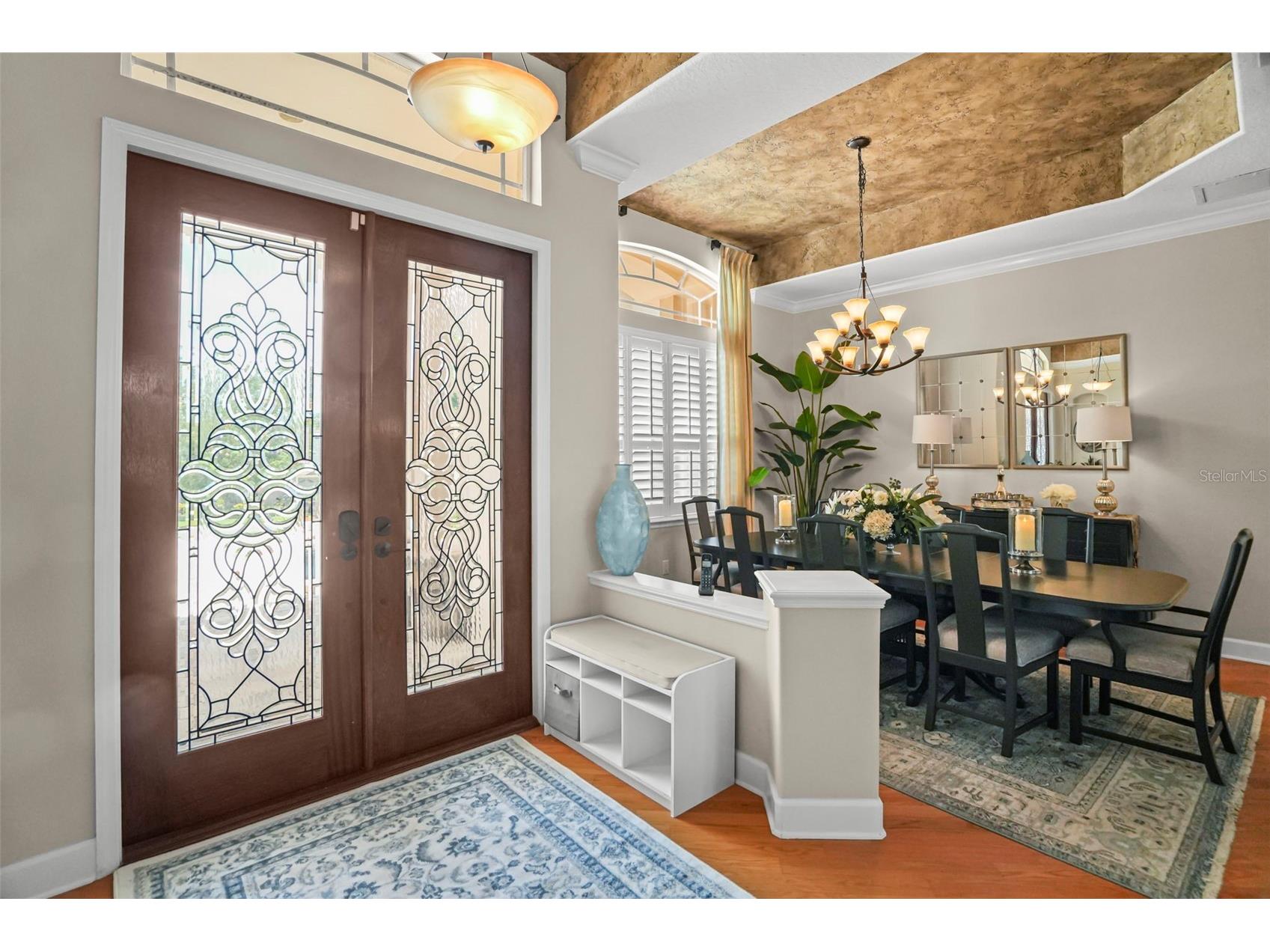 209 Highland Woods Drive Safety Harbor FL 34695 TB8513515 image8