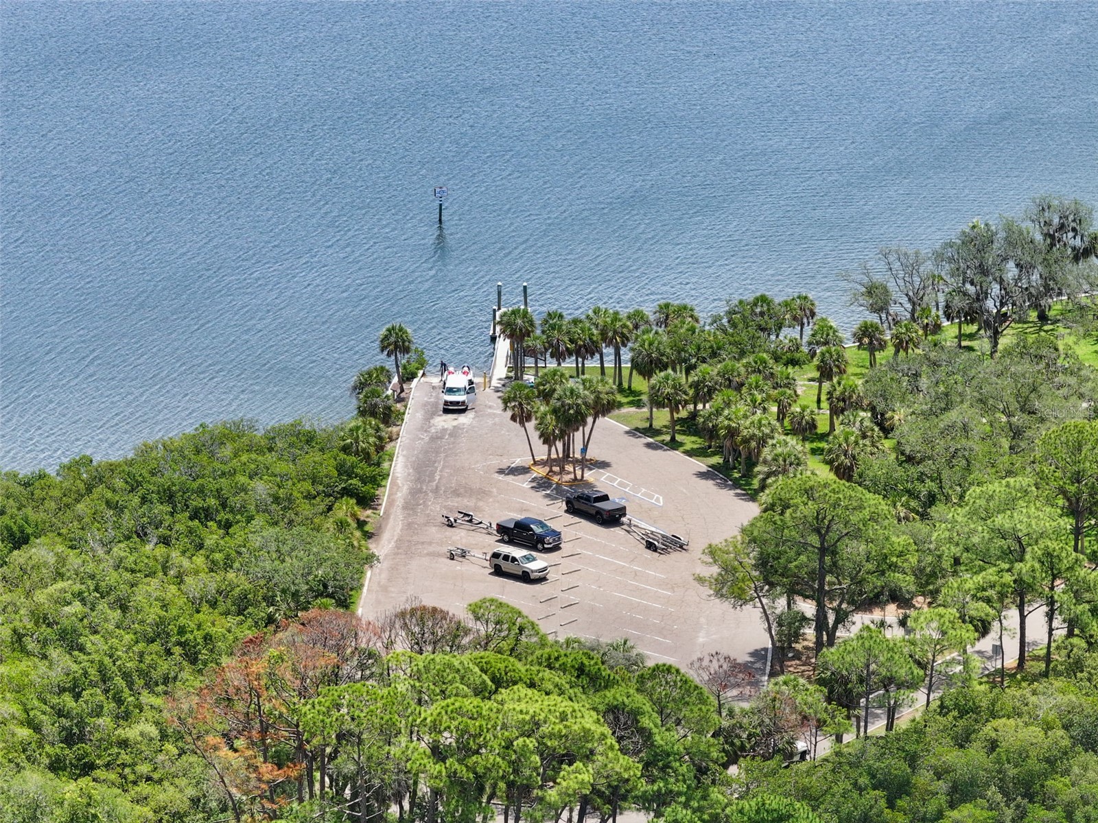 209 Highland Woods Drive Safety Harbor FL 34695 TB8513515 image85