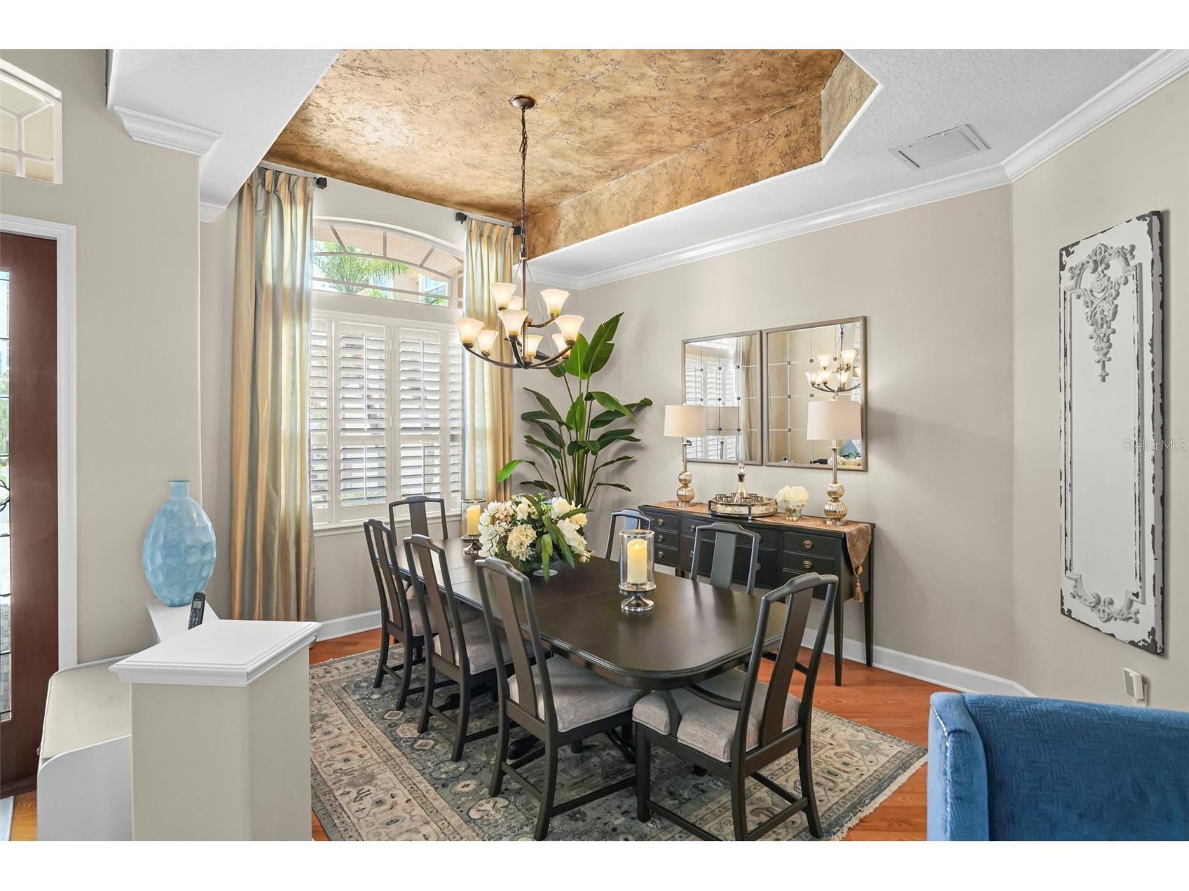 209 Highland Woods Drive Safety Harbor FL 34695 TB8513515 image9