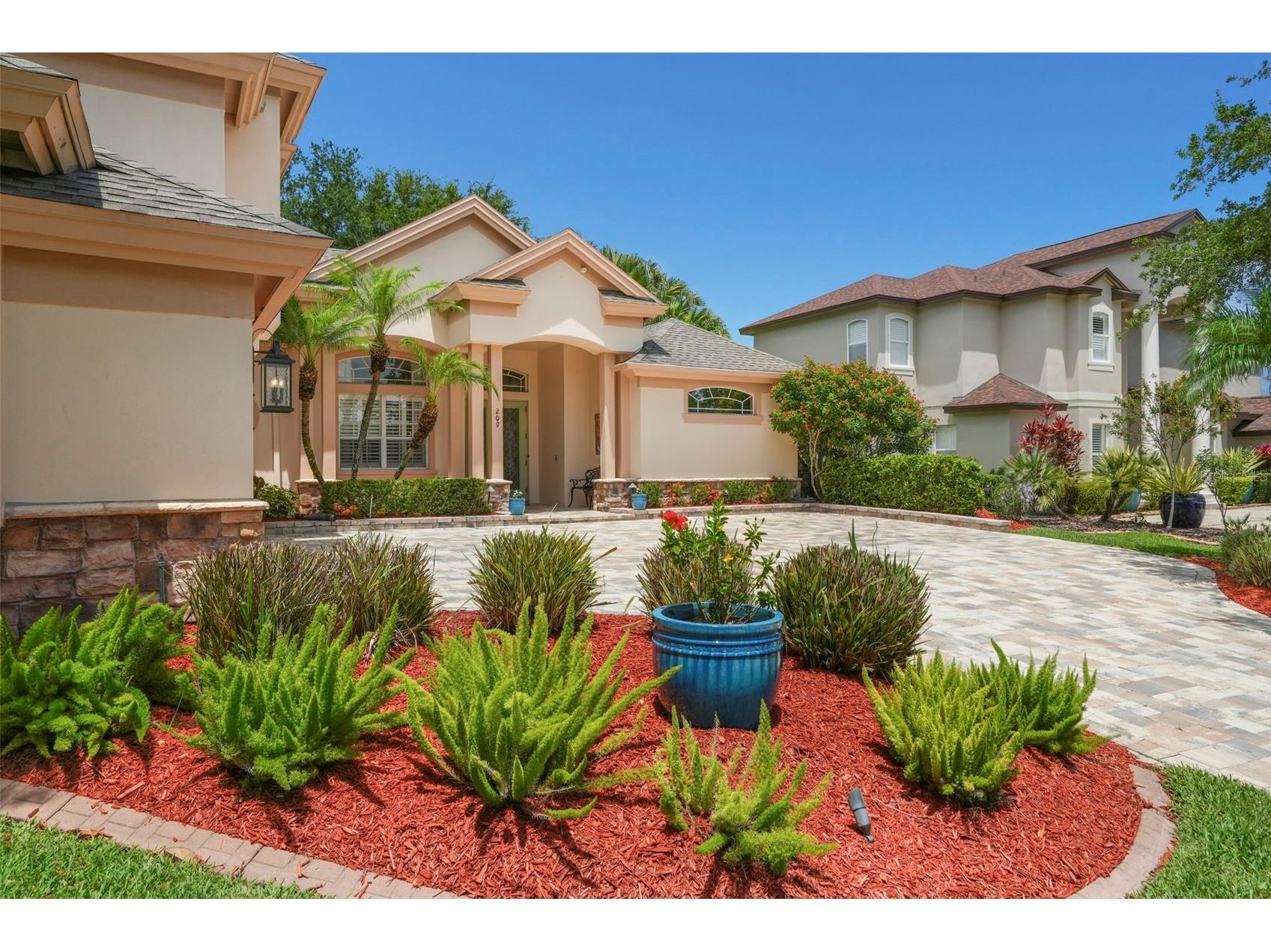 209 Highland Woods Drive Safety Harbor FL 34695 TB8513515 image90
