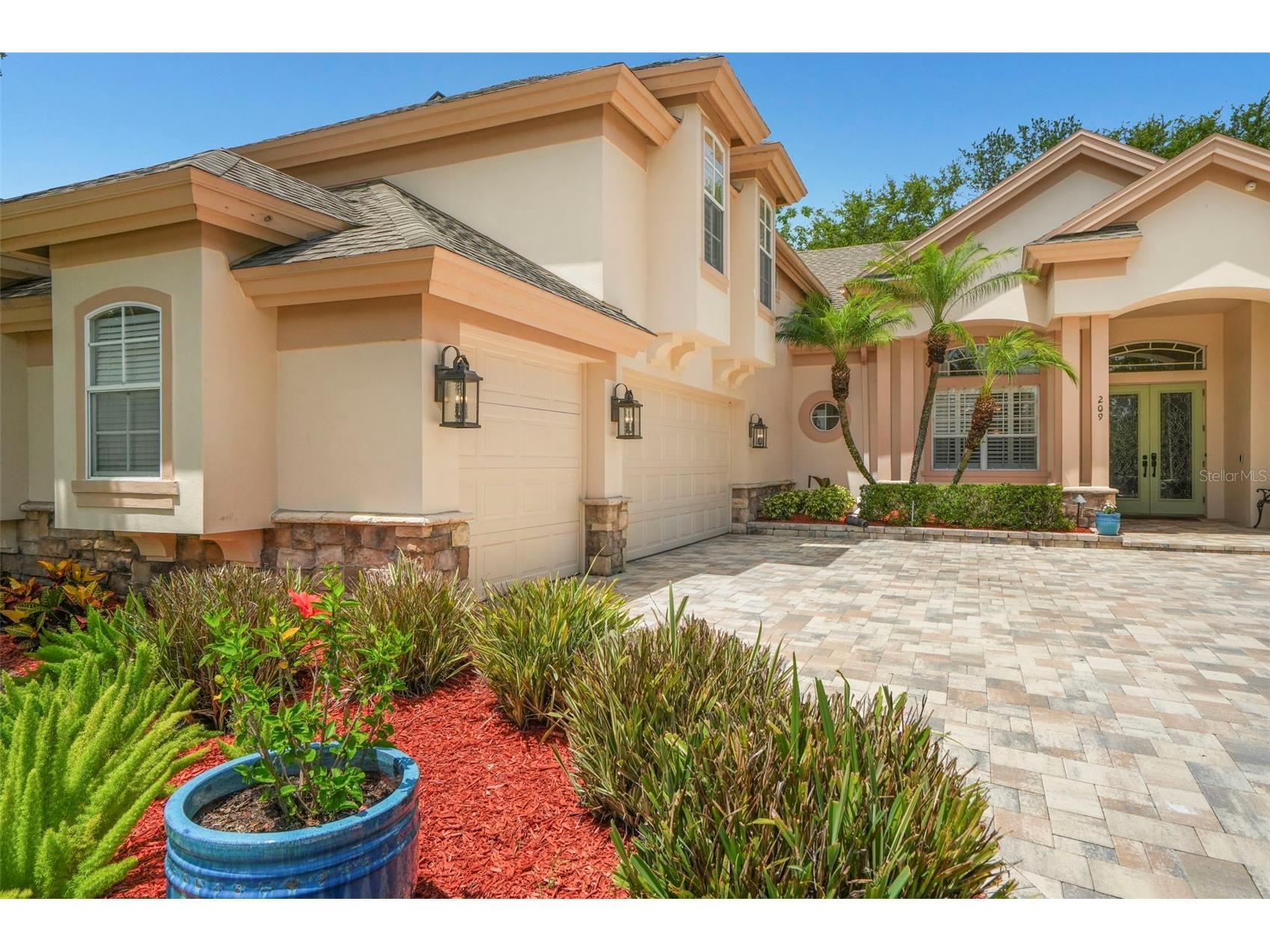 209 Highland Woods Drive Safety Harbor FL 34695 TB8513515 image91
