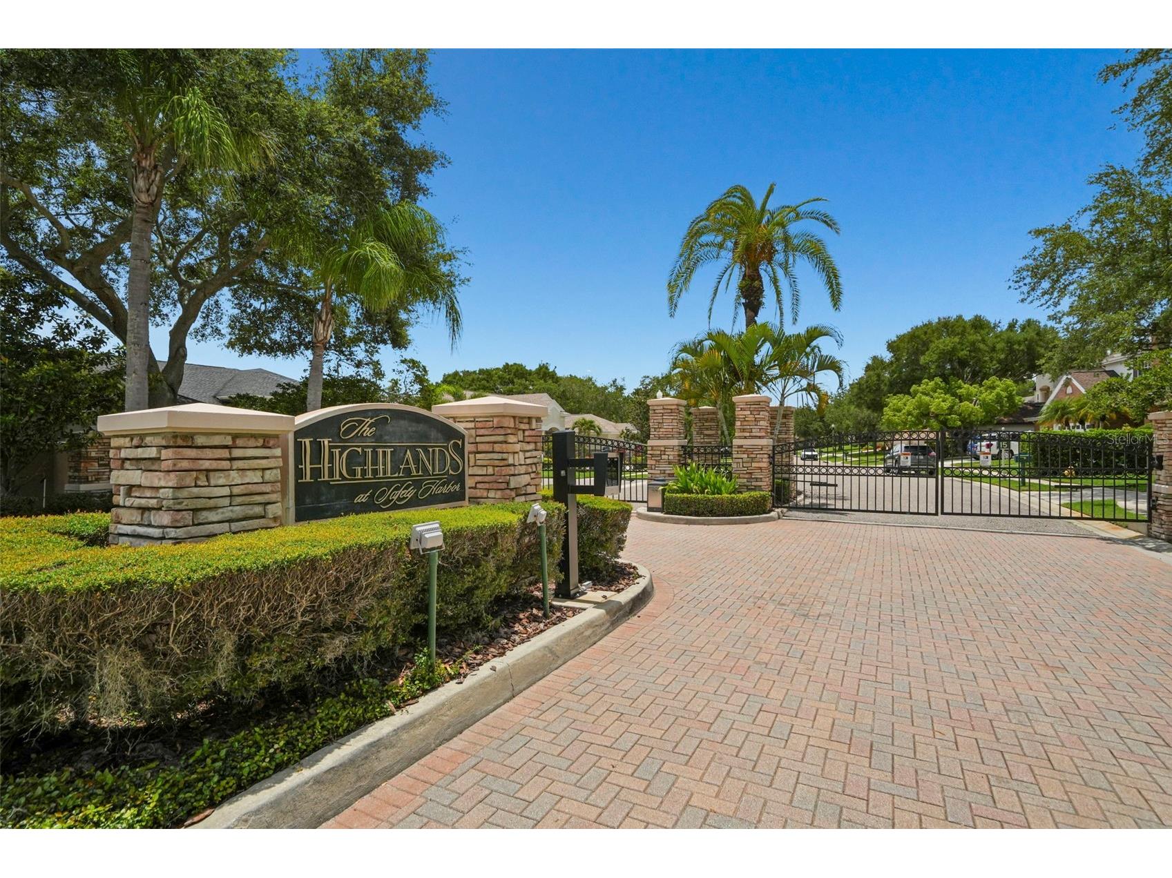 209 Highland Woods Drive Safety Harbor FL 34695 TB8513515 image92