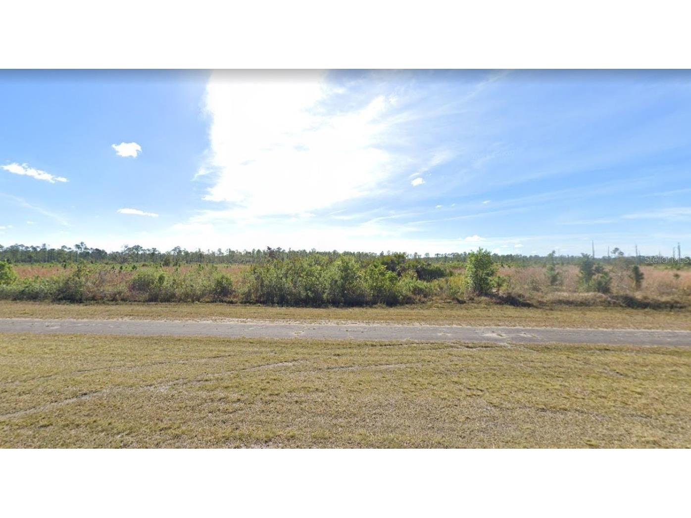 209 Japonica Avenue Indian Lake Estates FL 33855 O6122521 image1