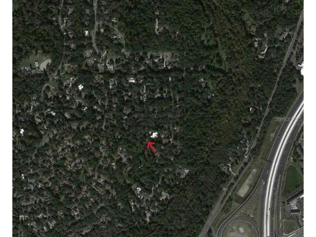 209 Jasmine Lane Longwood FL 32779 O6127236 image1