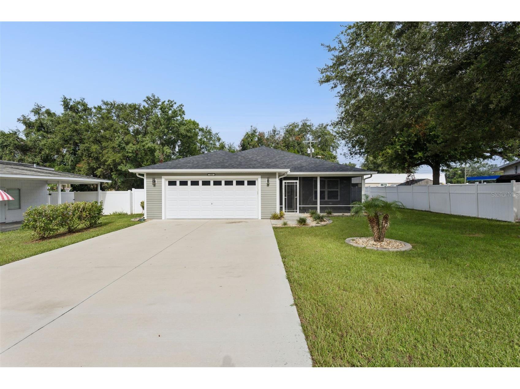209 Jean Street Tavares FL 32778 G5115086 image1