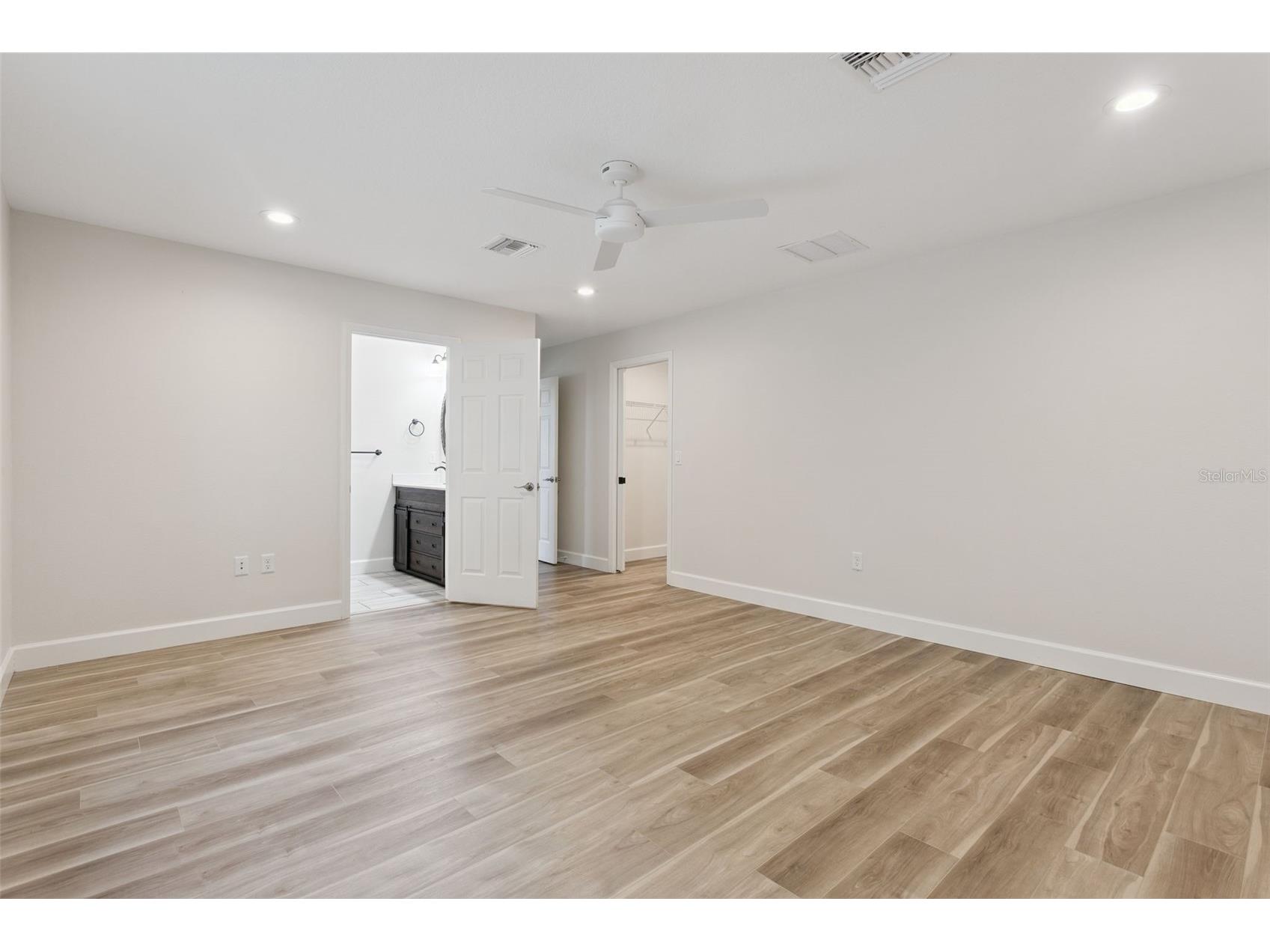 209 Jean Street Tavares FL 32778 G5115086 image10