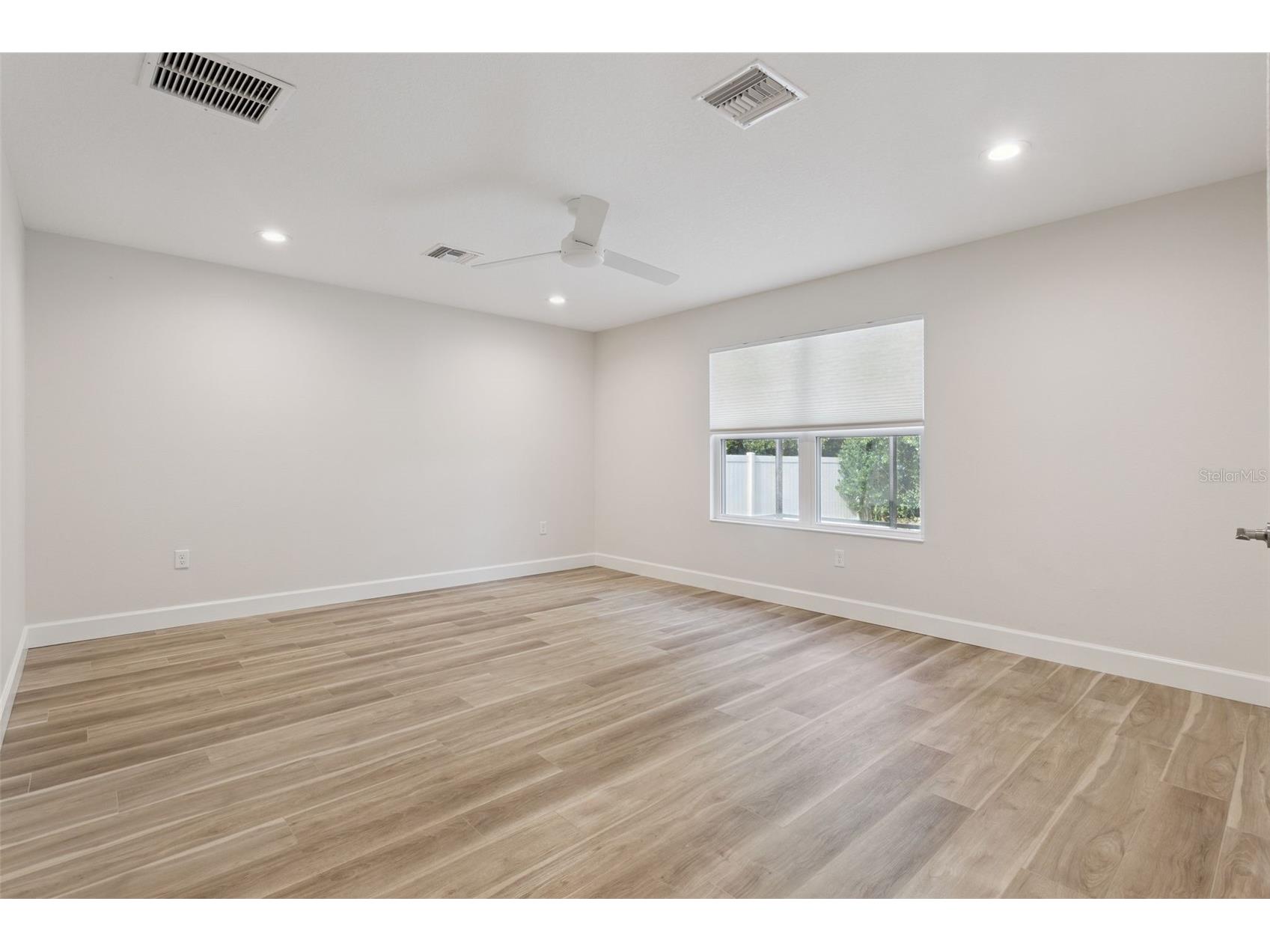 209 Jean Street Tavares FL 32778 G5115086 image11