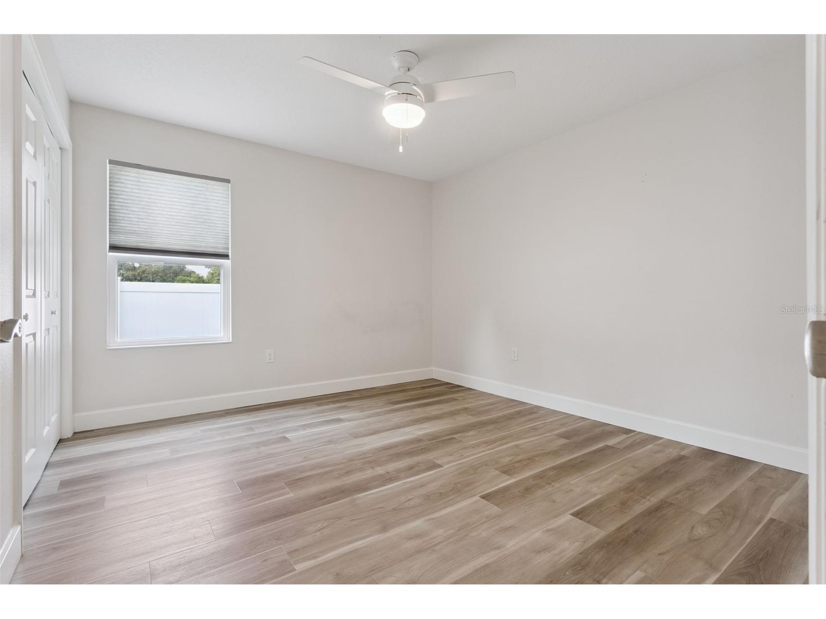 209 Jean Street Tavares FL 32778 G5115086 image12