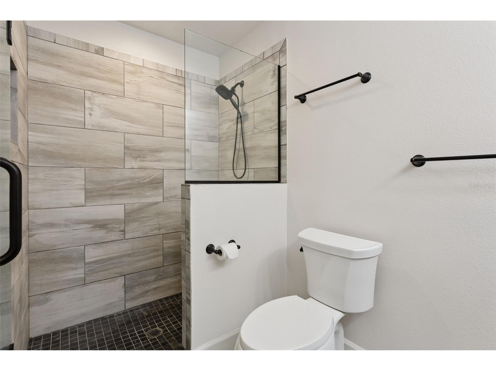 209 Jean Street Tavares FL 32778 G5115086 image13