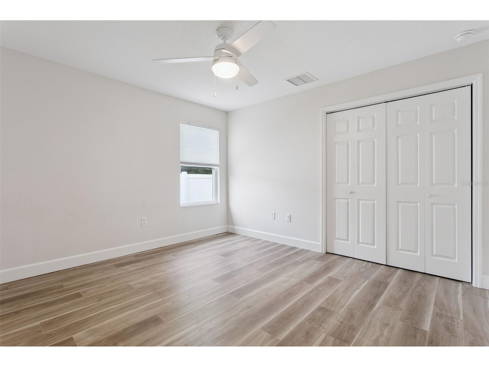 209 Jean Street Tavares FL 32778 G5115086 image14