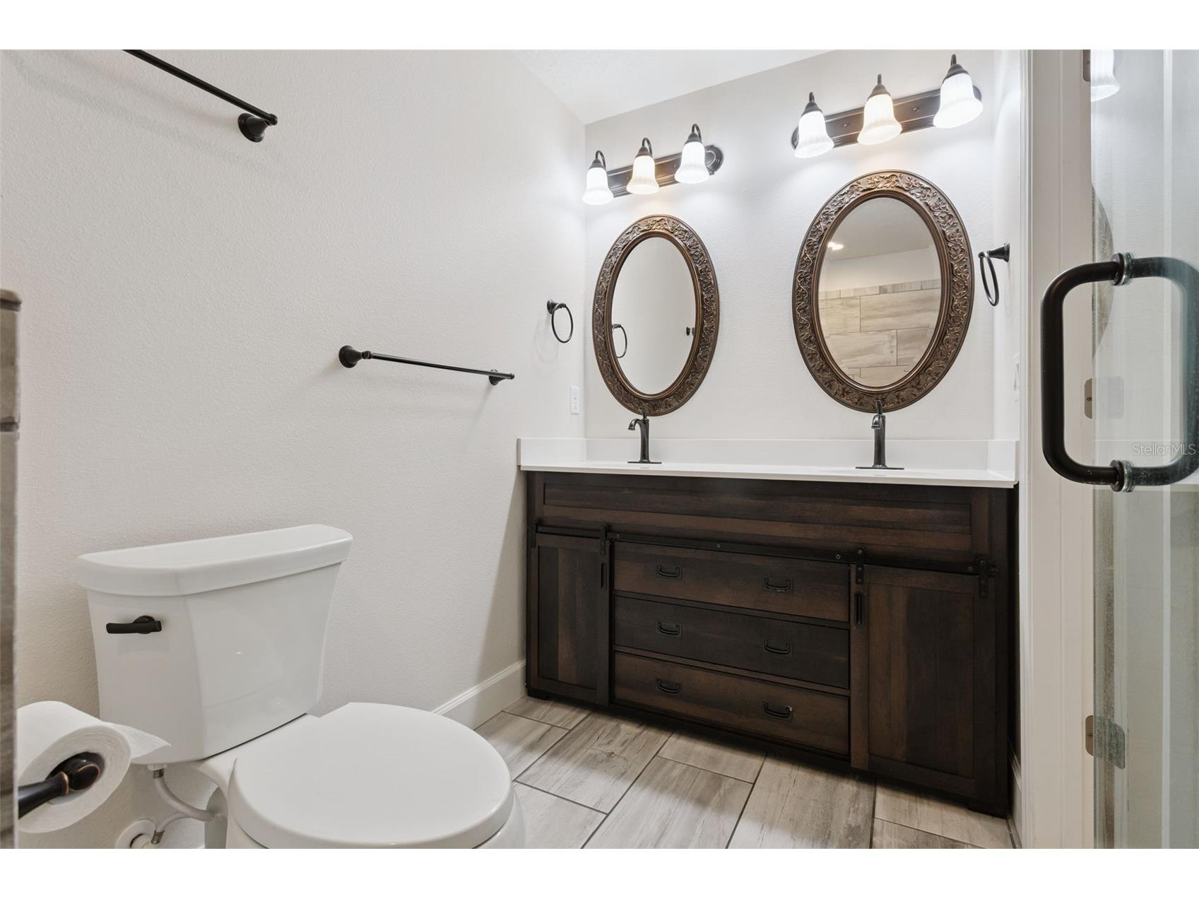 209 Jean Street Tavares FL 32778 G5115086 image15