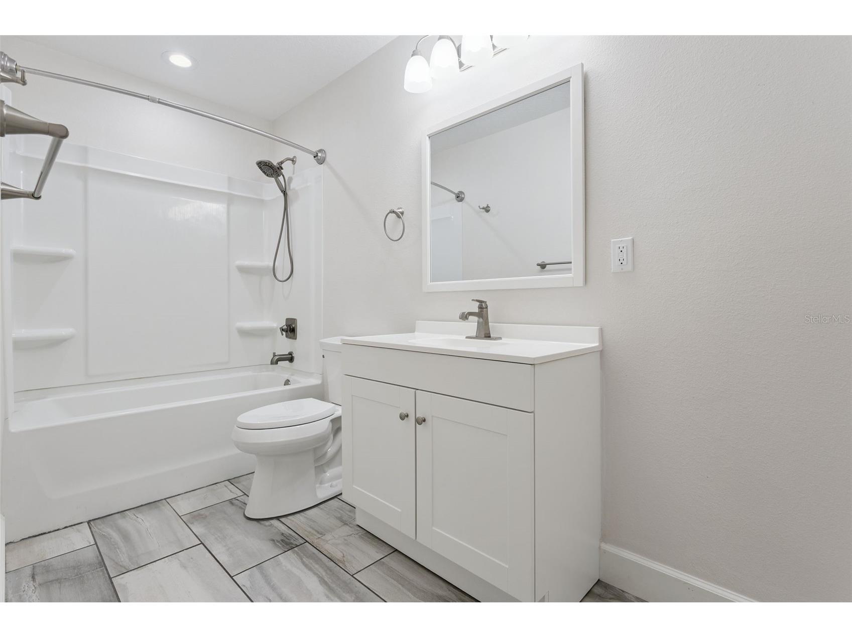 209 Jean Street Tavares FL 32778 G5115086 image16