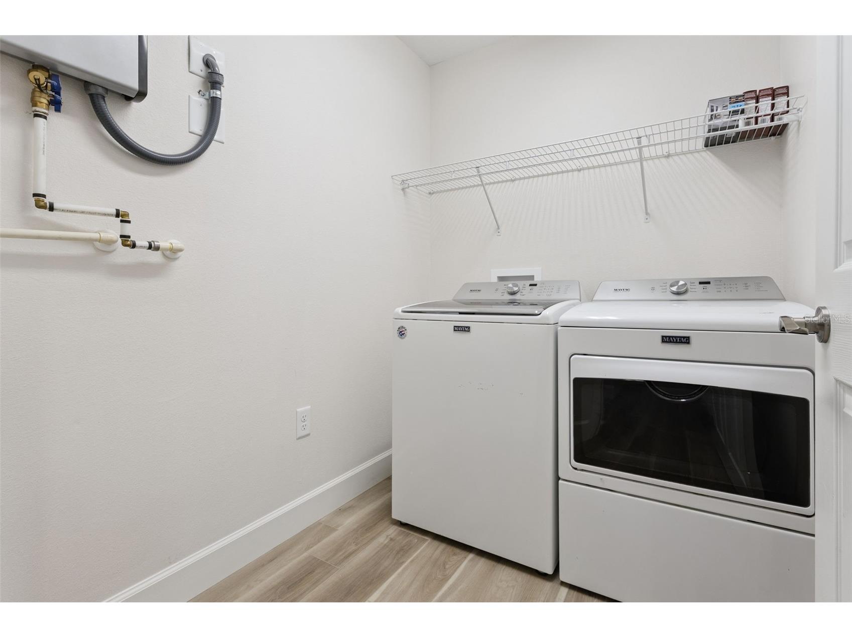209 Jean Street Tavares FL 32778 G5115086 image17