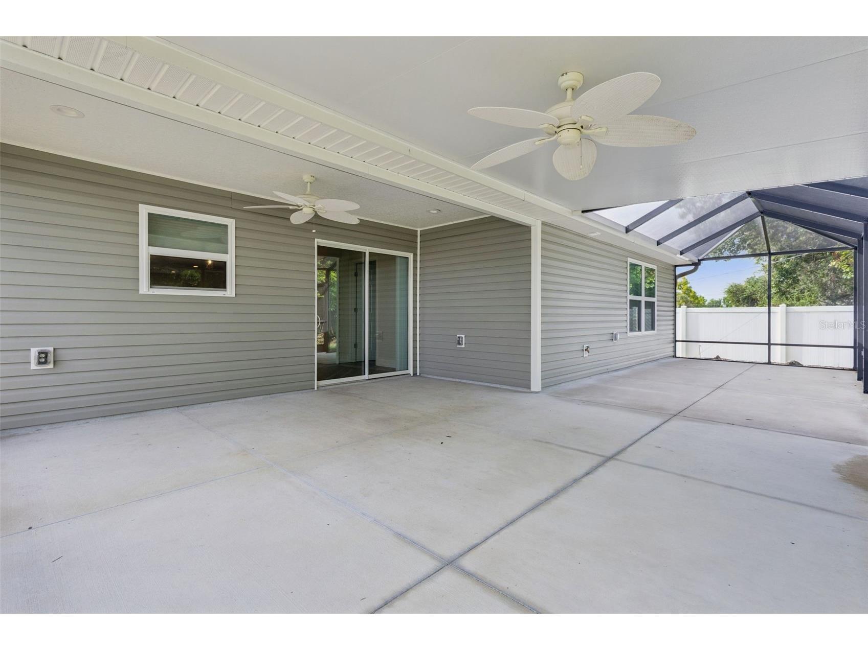 209 Jean Street Tavares FL 32778 G5115086 image19