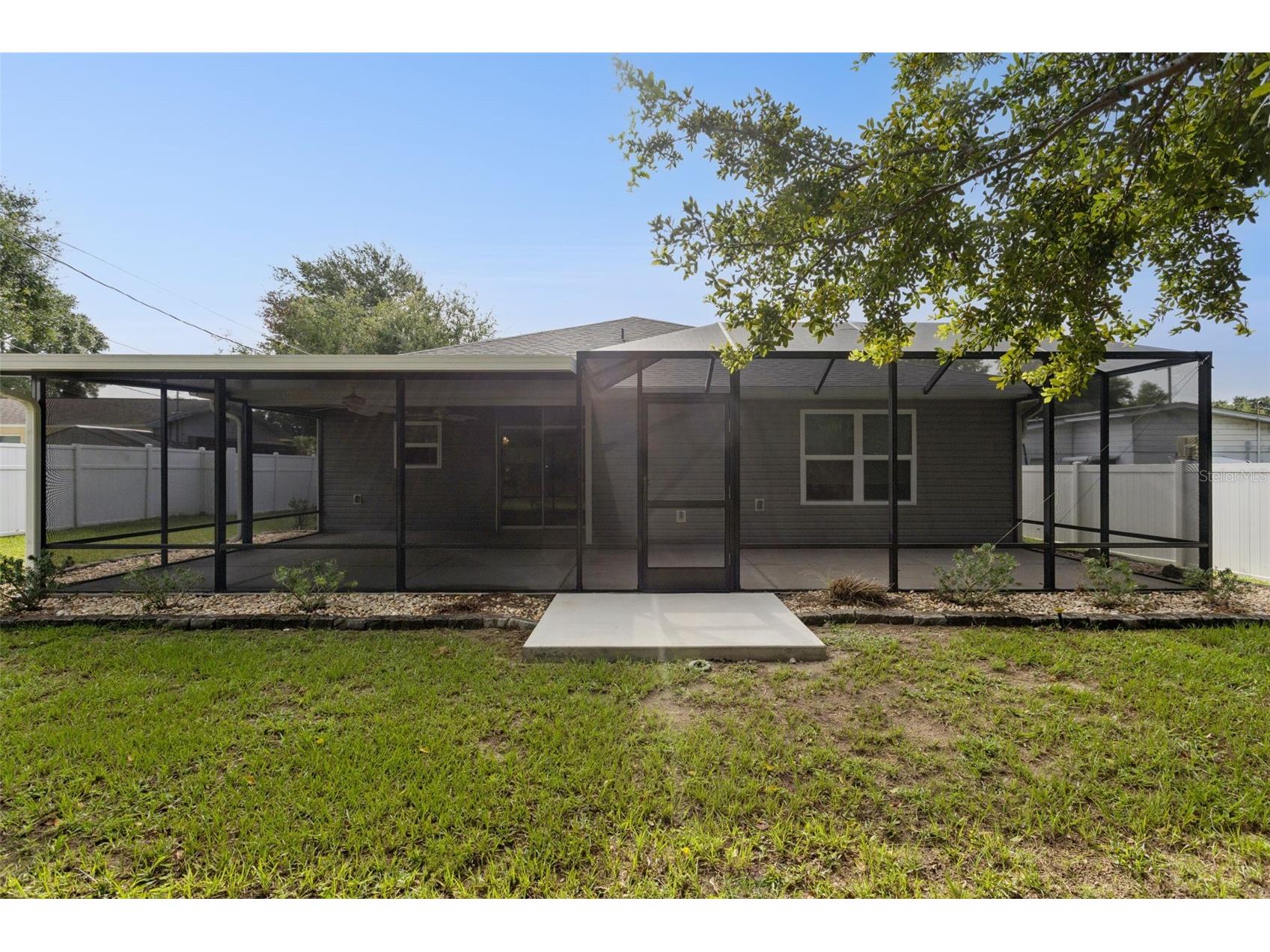 209 Jean Street Tavares FL 32778 G5115086 image20