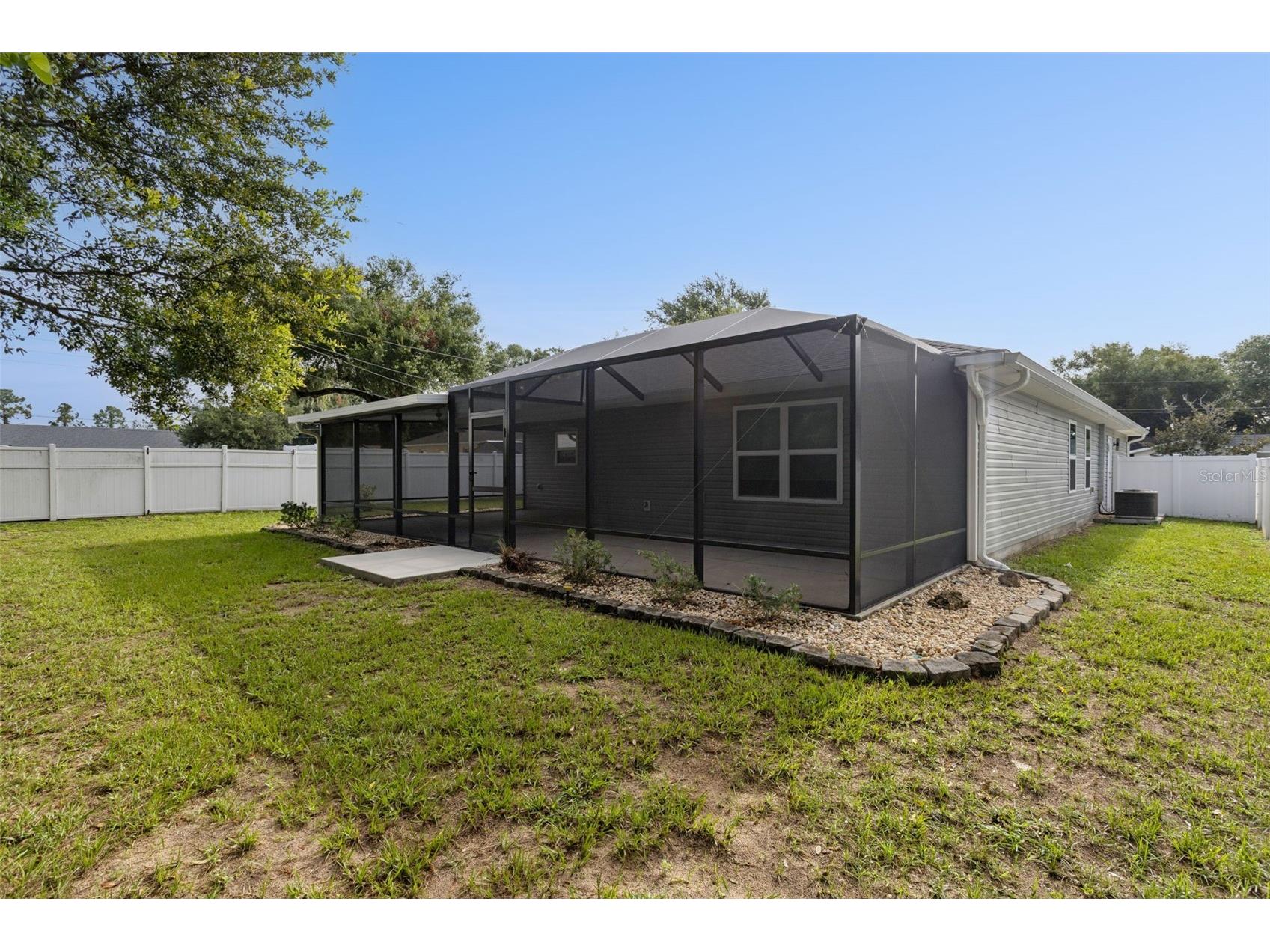 209 Jean Street Tavares FL 32778 G5115086 image21