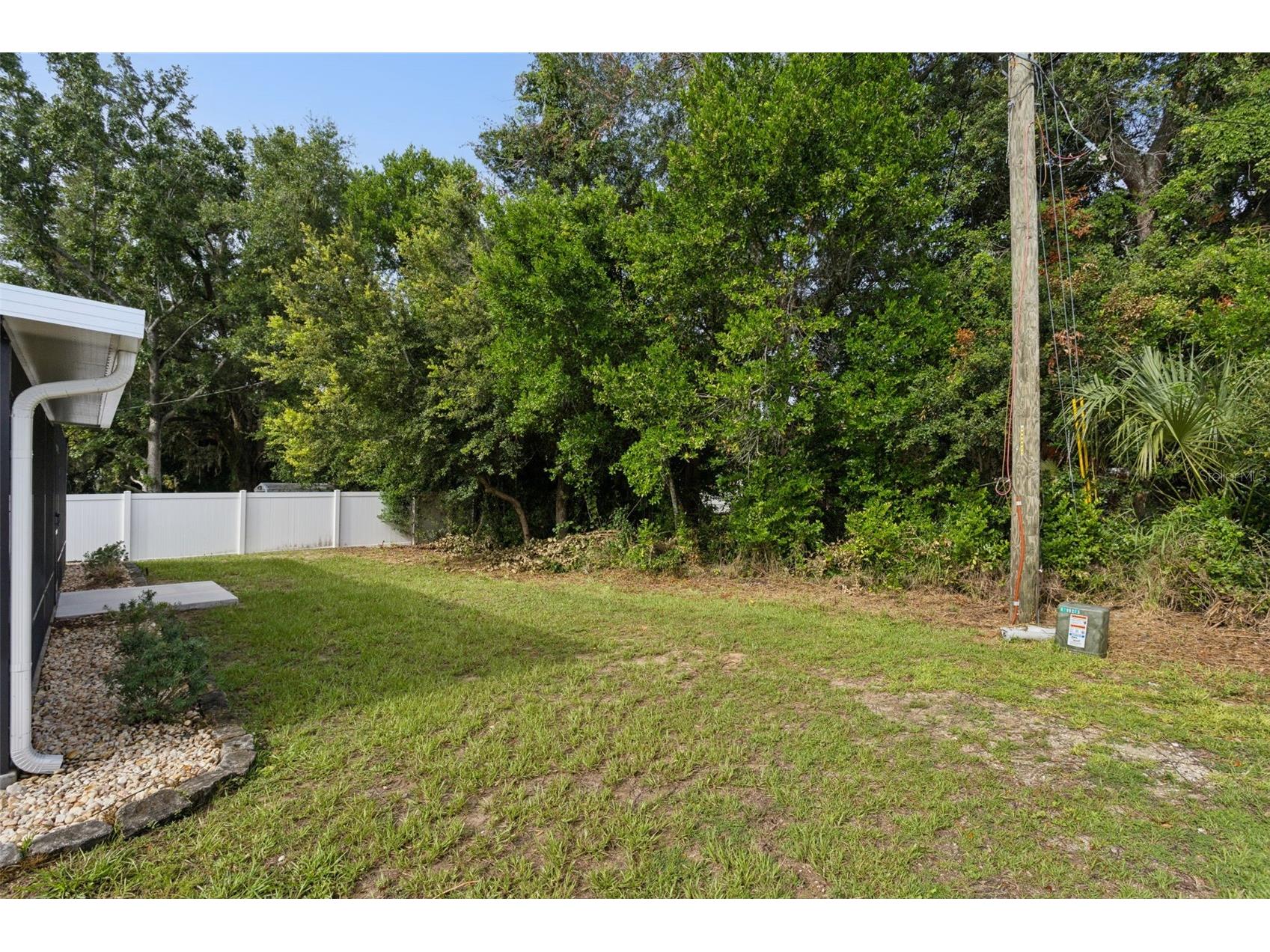 209 Jean Street Tavares FL 32778 G5115086 image22