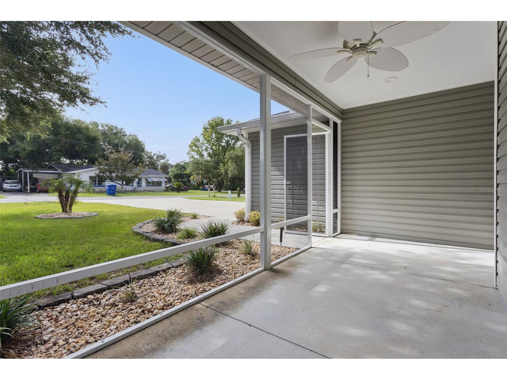 209 Jean Street Tavares FL 32778 G5115086 image3