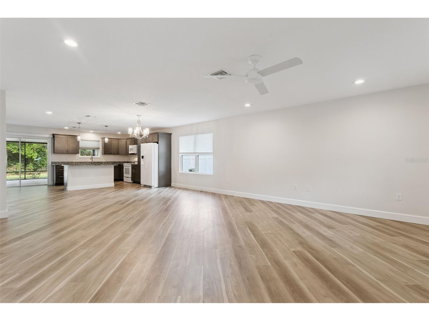 209 Jean Street Tavares FL 32778 G5115086 image5