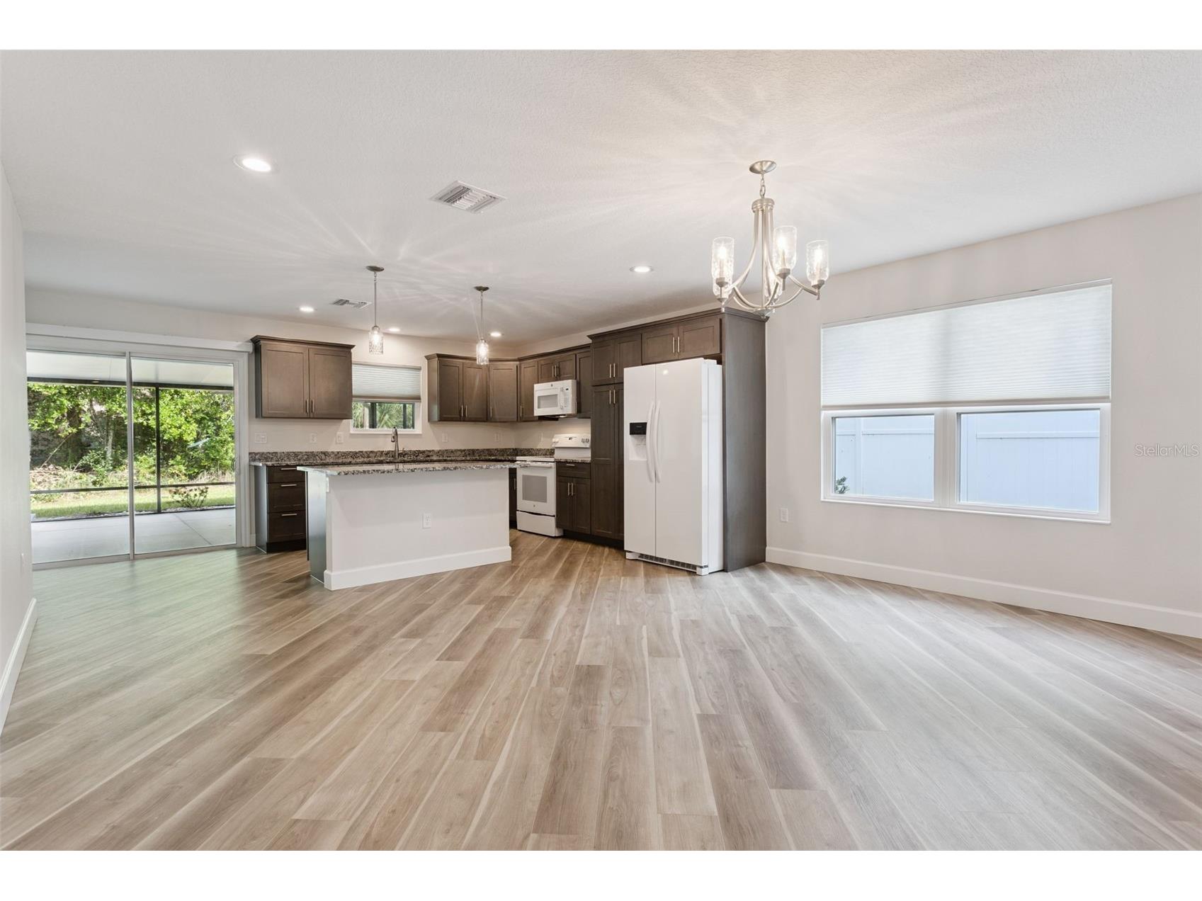 209 Jean Street Tavares FL 32778 G5115086 image6