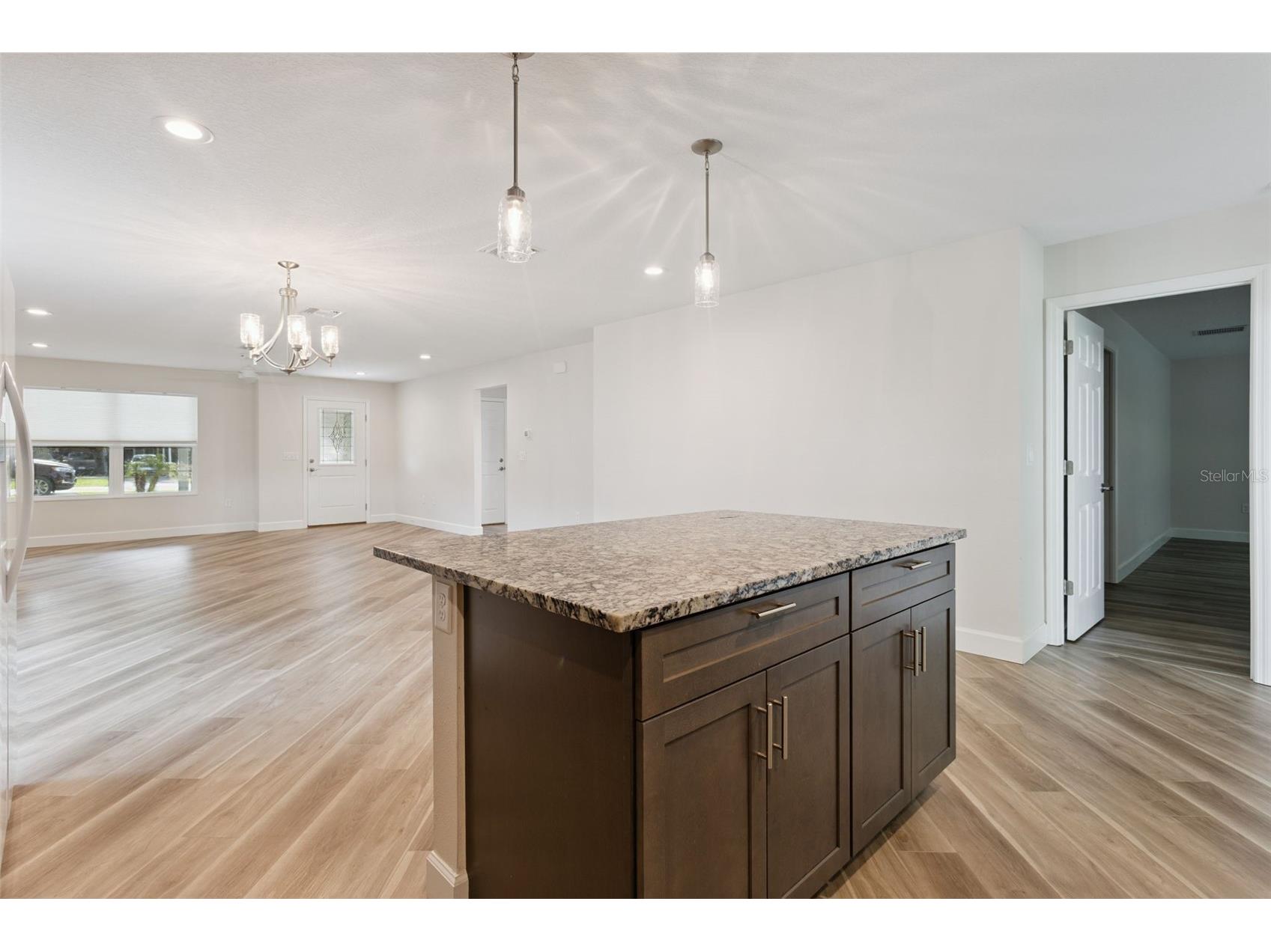 209 Jean Street Tavares FL 32778 G5115086 image7