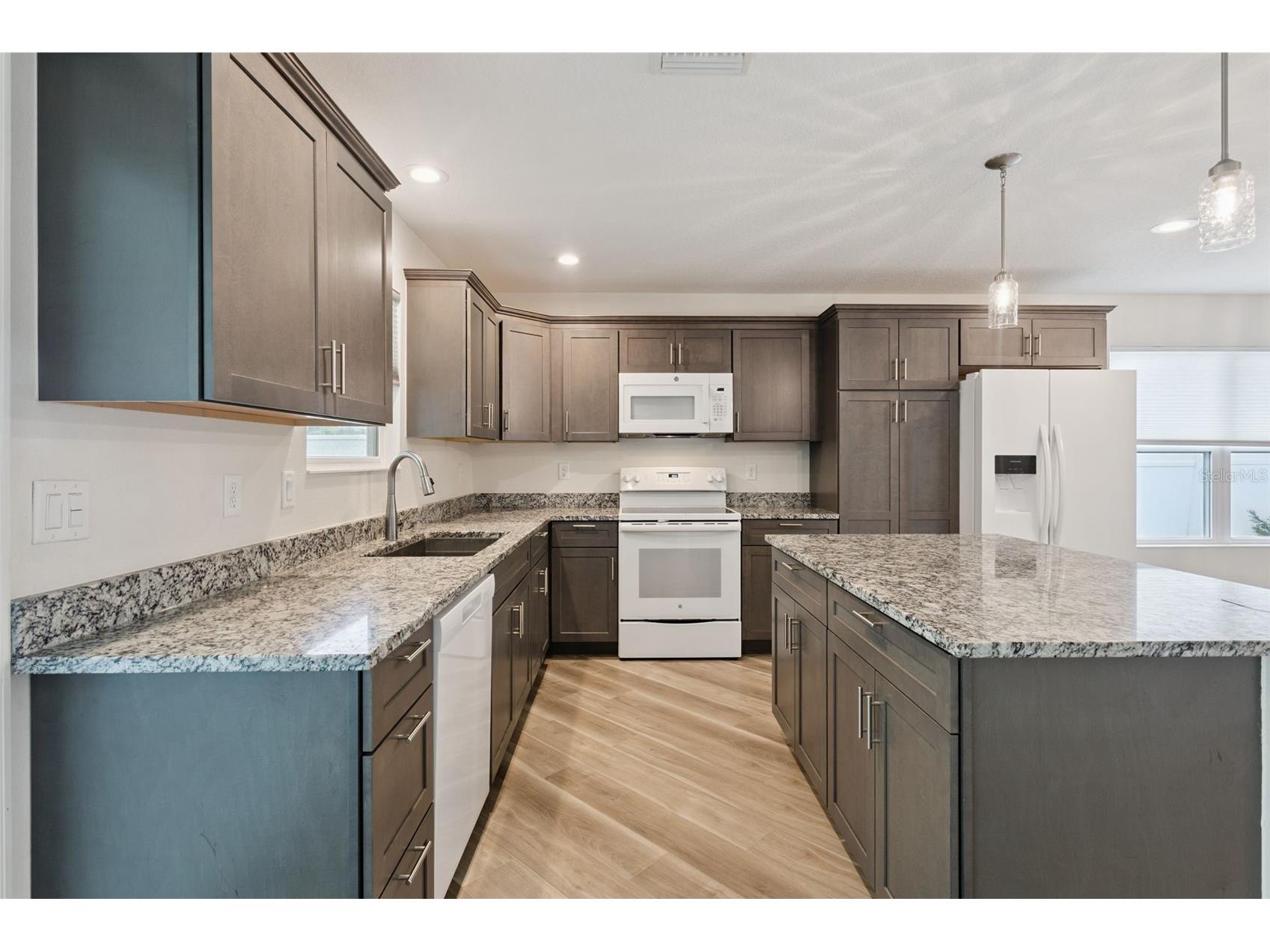209 Jean Street Tavares FL 32778 G5115086 image9