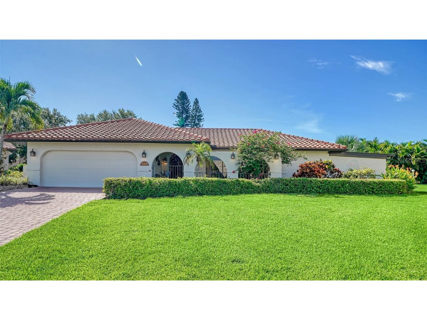 209 Keel Way Osprey FL 34229 A4620572 image1