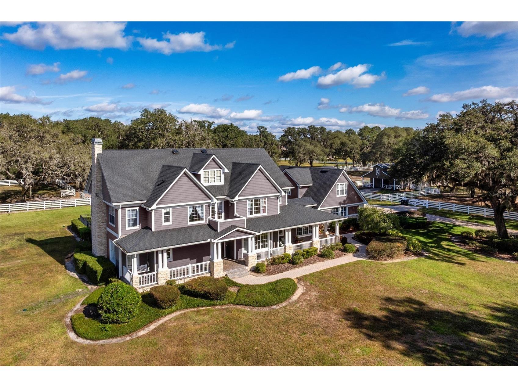 209 Kentucky Blue Circle Apopka FL 32712 O6358949 image1