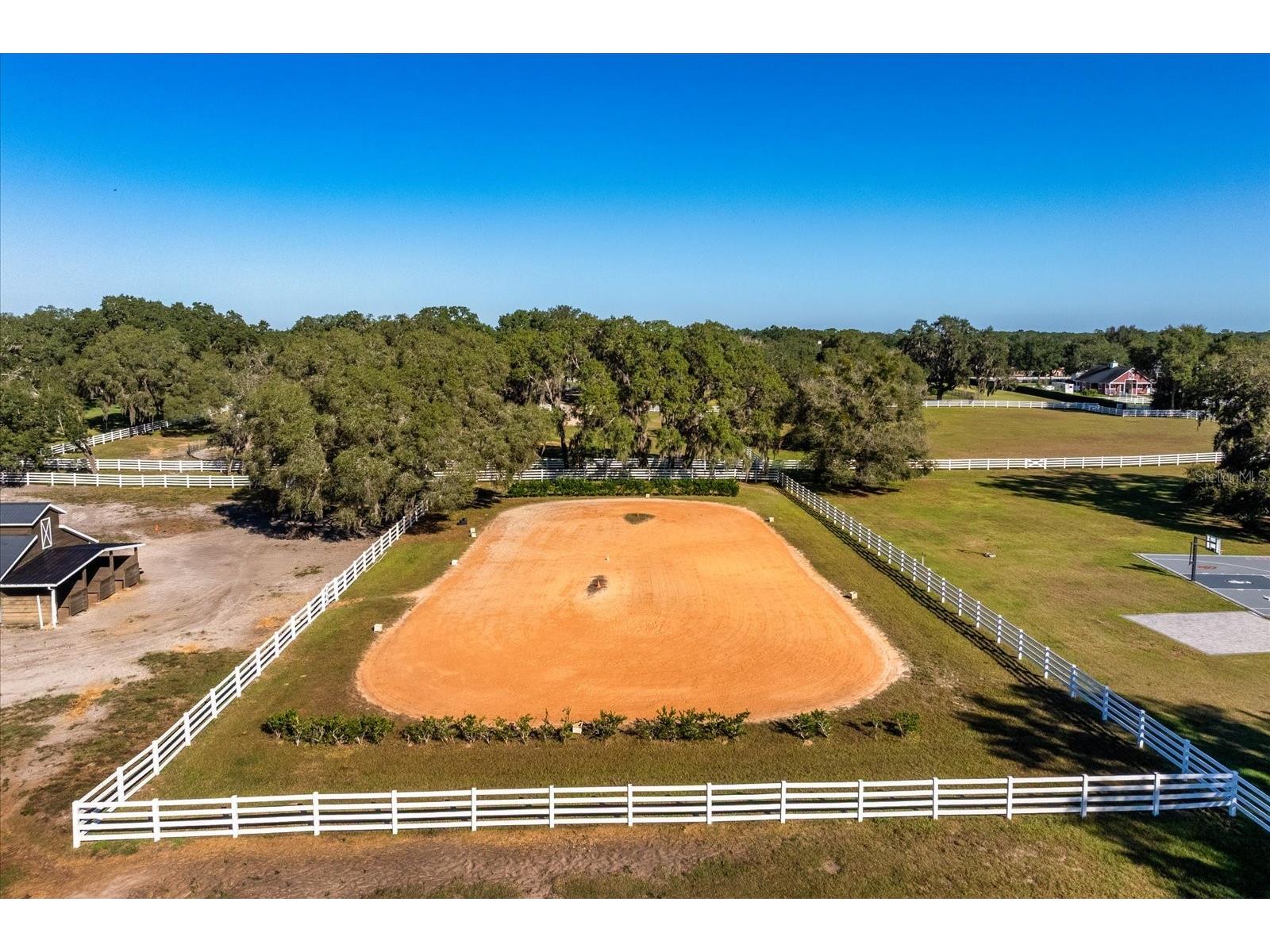 209 Kentucky Blue Circle Apopka FL 32712 O6358949 image10