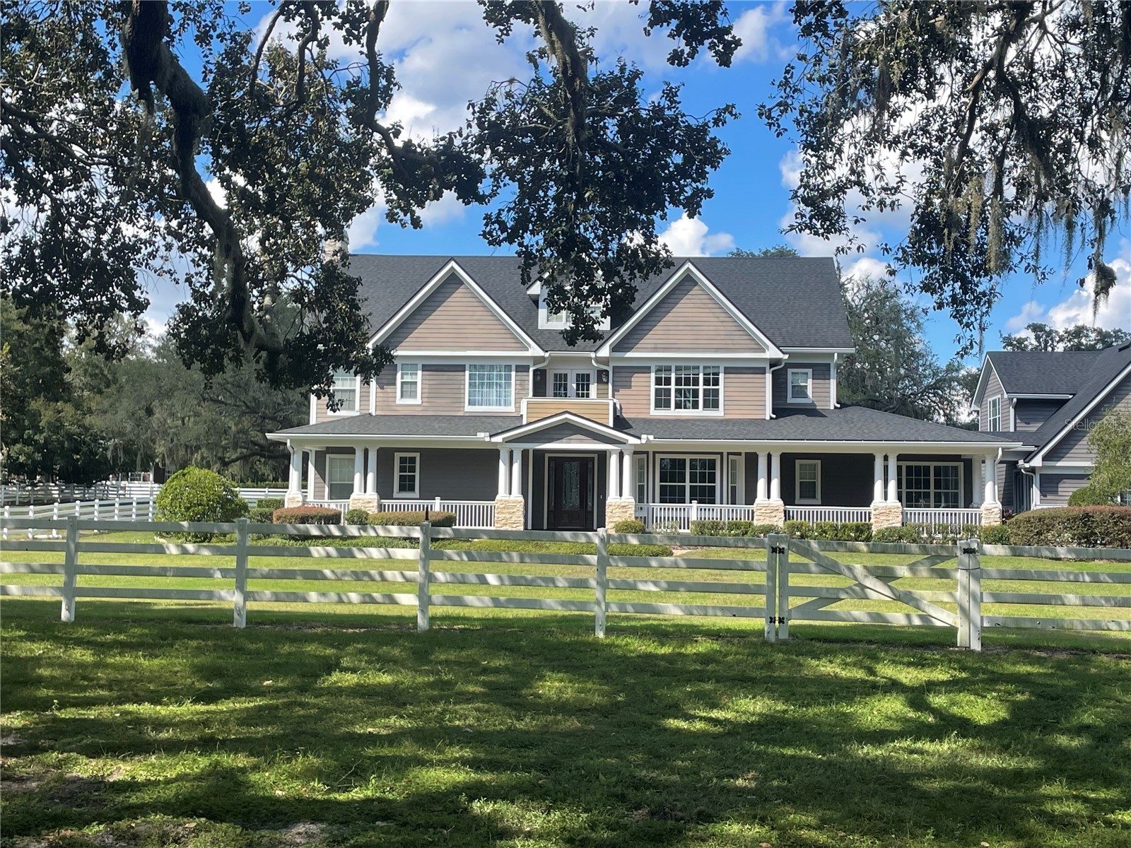 209 Kentucky Blue Circle Apopka FL 32712 O6358949 image11