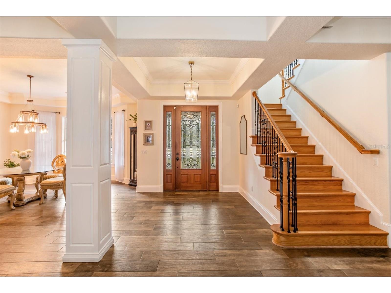 209 Kentucky Blue Circle Apopka FL 32712 O6358949 image15