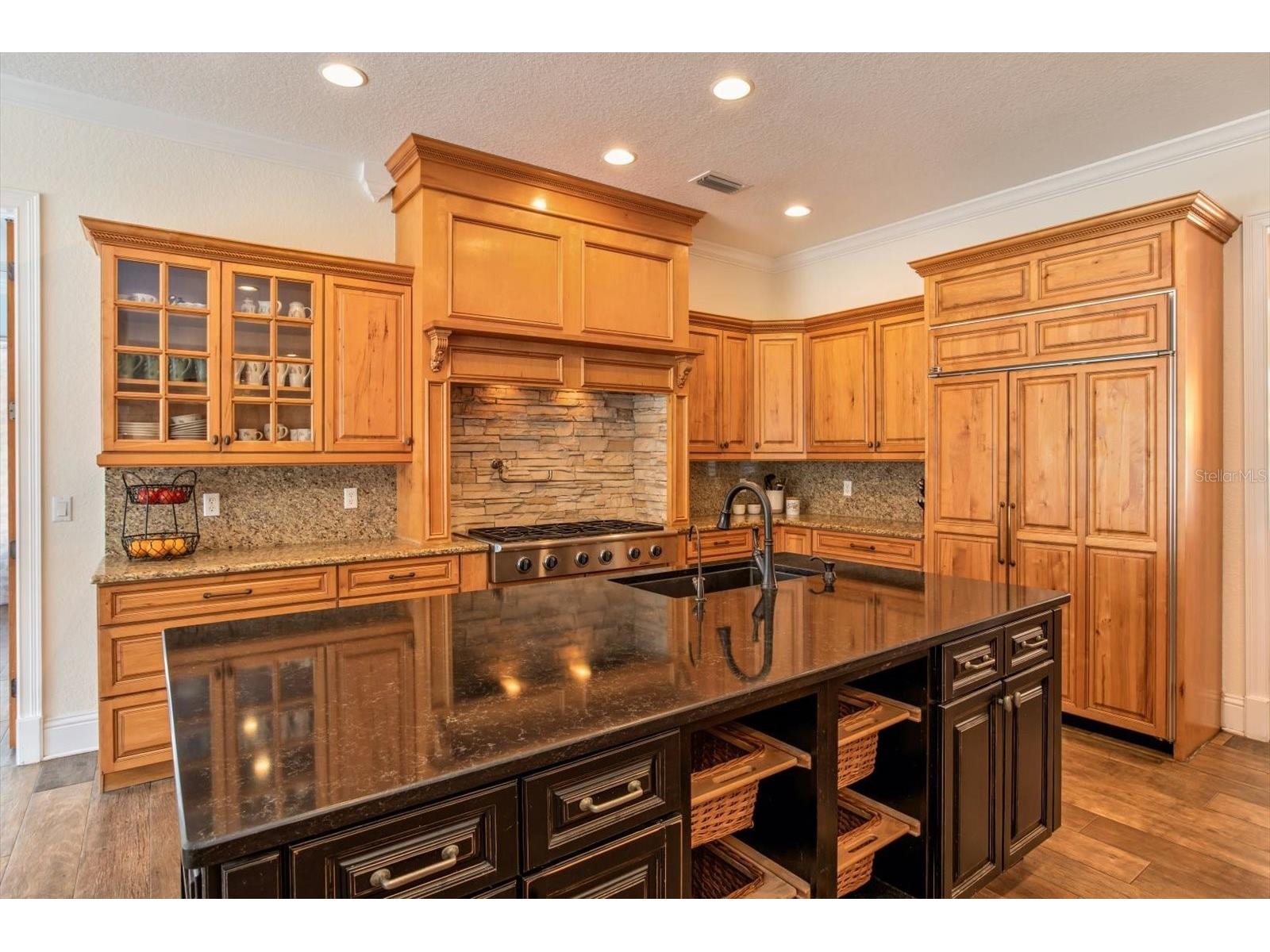 209 Kentucky Blue Circle Apopka FL 32712 O6358949 image16