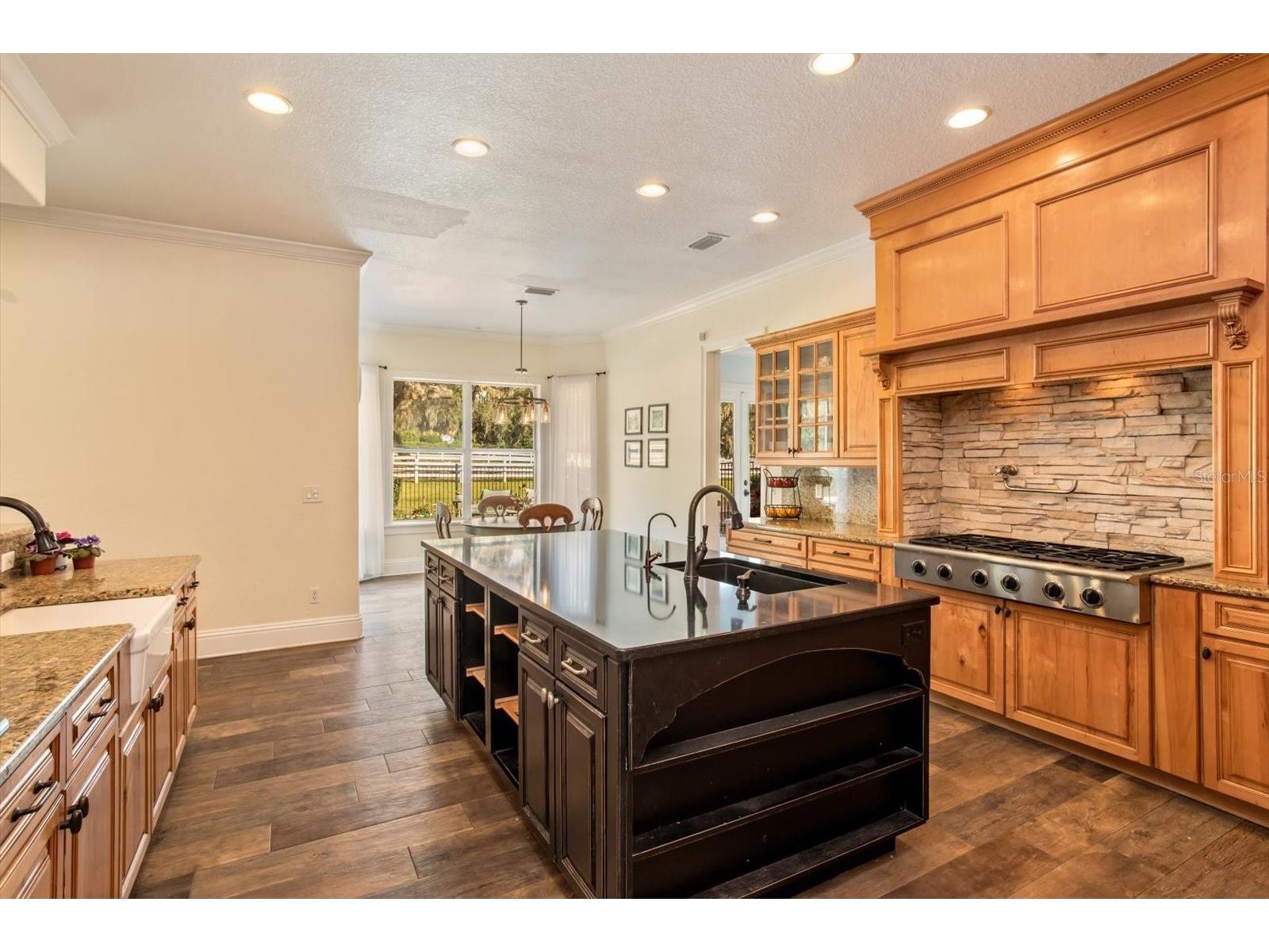 209 Kentucky Blue Circle Apopka FL 32712 O6358949 image17