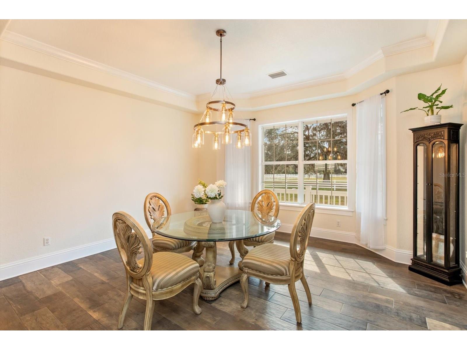 209 Kentucky Blue Circle Apopka FL 32712 O6358949 image19