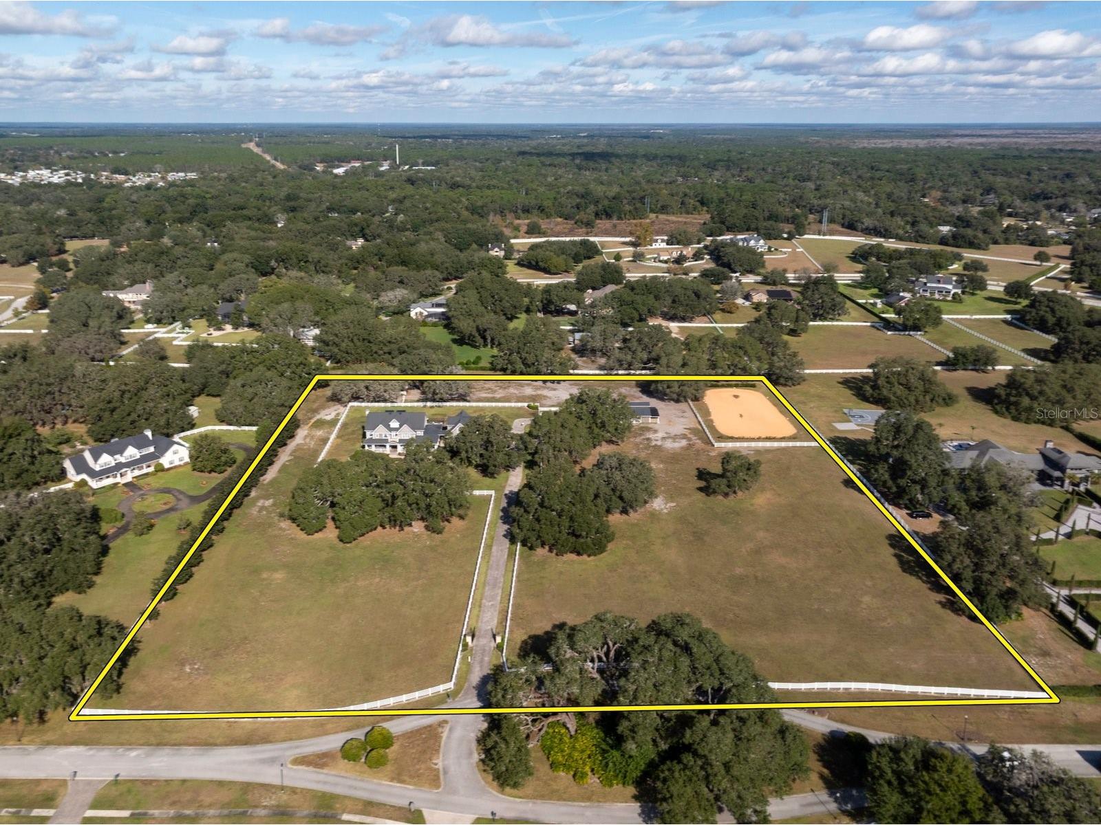 209 Kentucky Blue Circle Apopka FL 32712 O6358949 image2