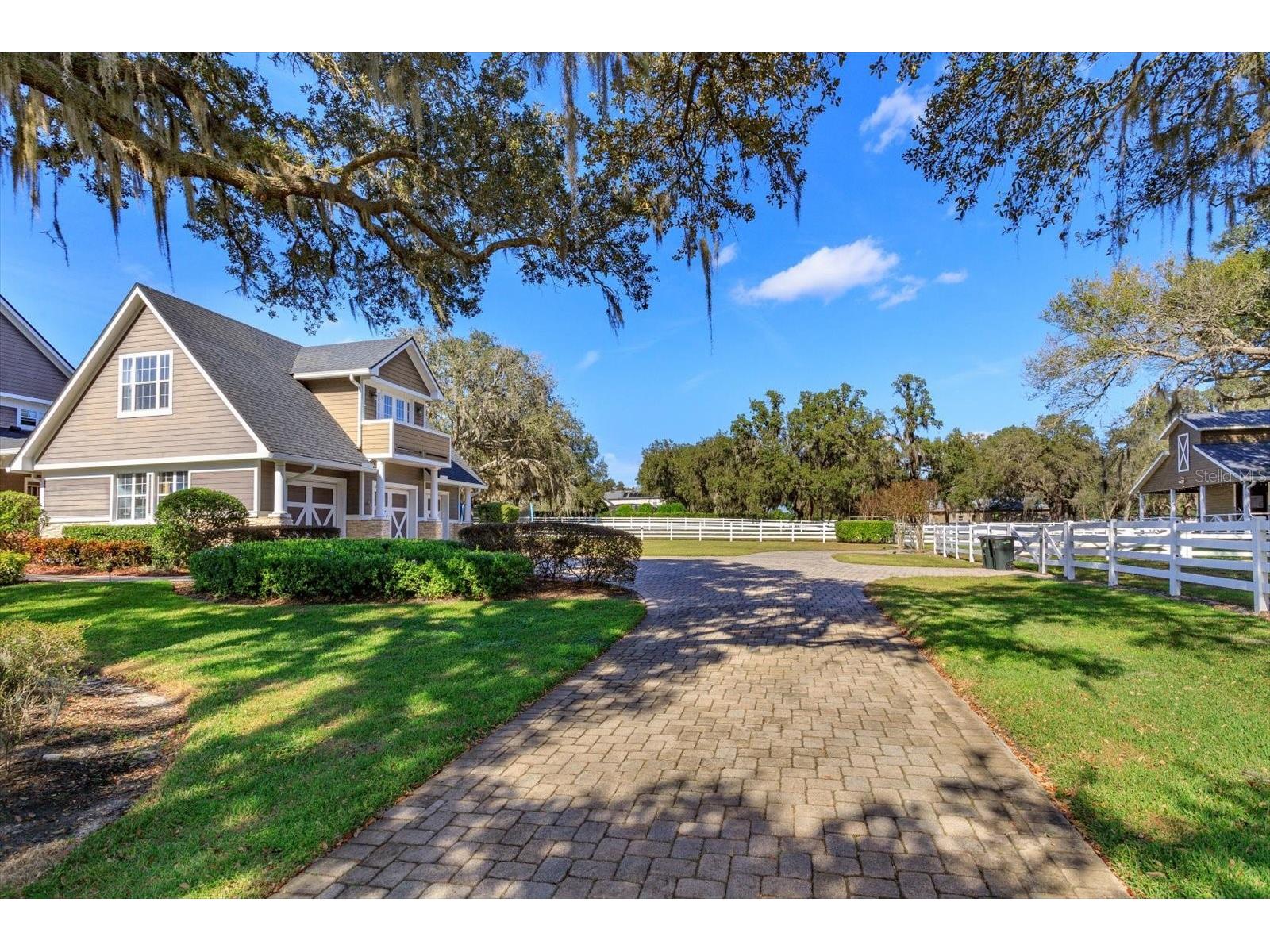 209 Kentucky Blue Circle Apopka FL 32712 O6358949 image20