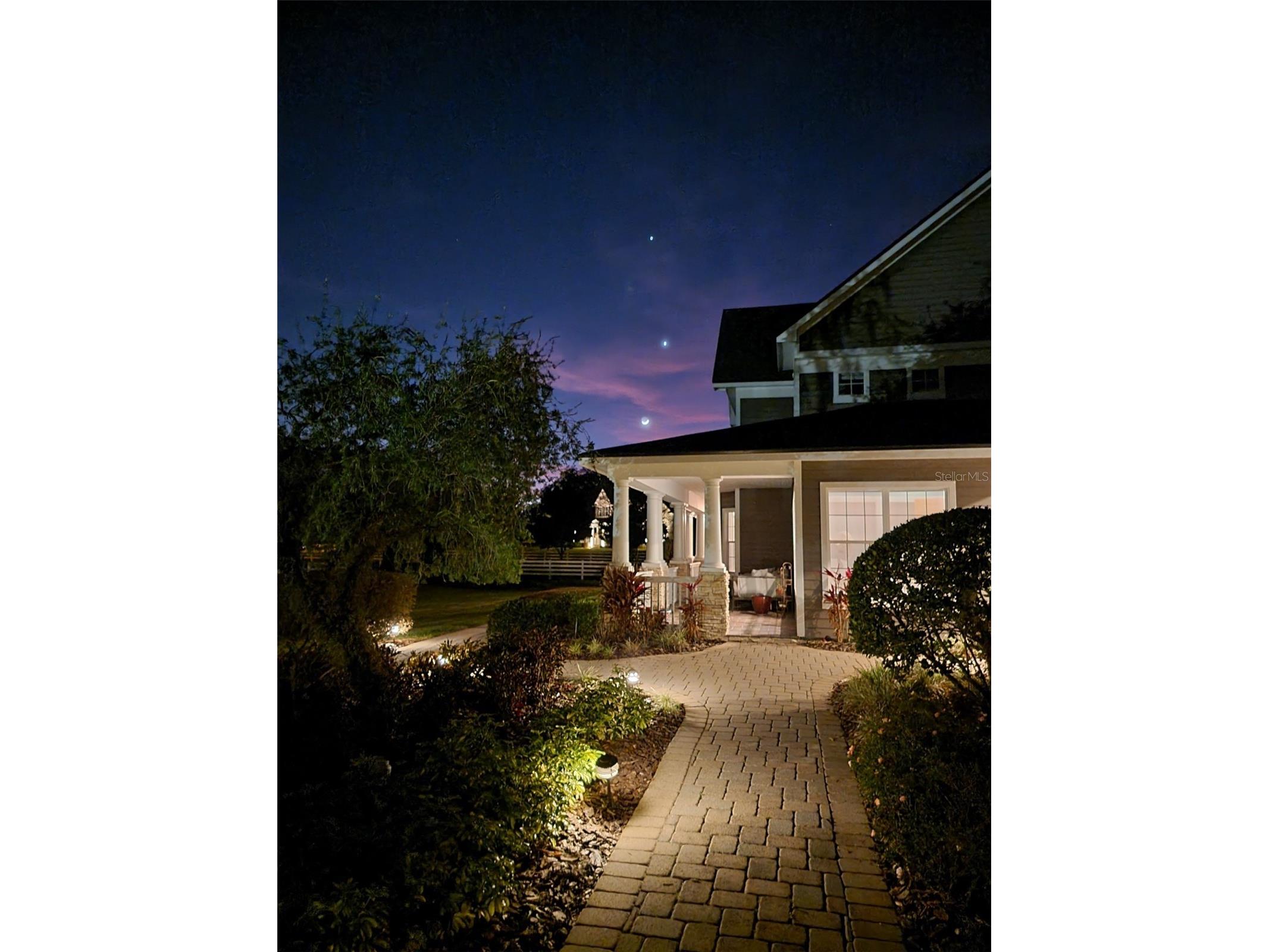 209 Kentucky Blue Circle Apopka FL 32712 O6358949 image21