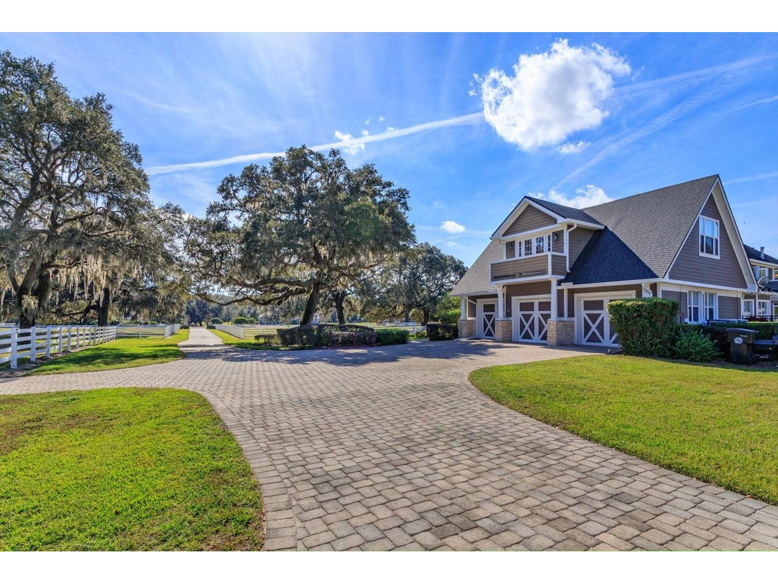 209 Kentucky Blue Circle Apopka FL 32712 O6358949 image22