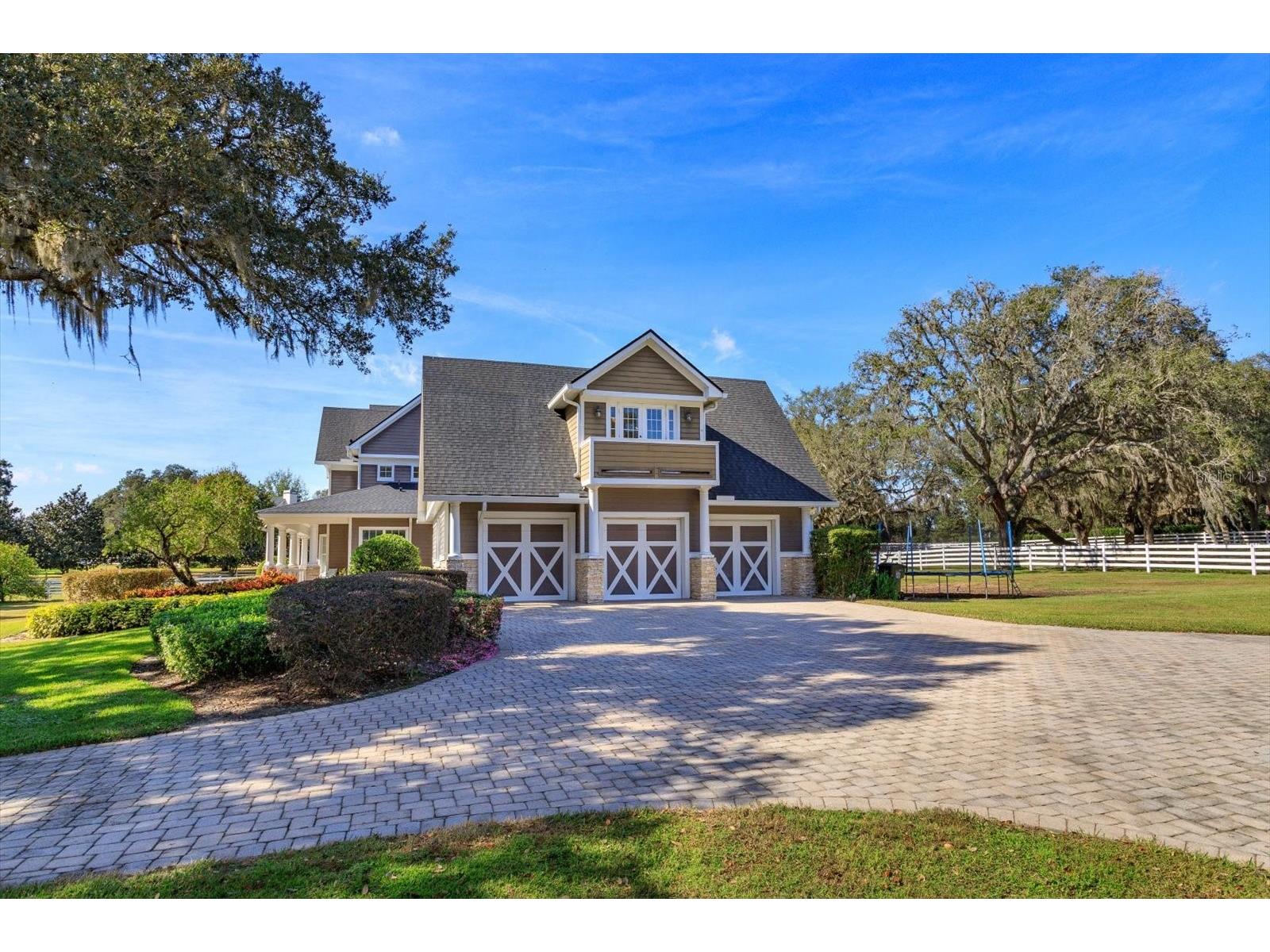 209 Kentucky Blue Circle Apopka FL 32712 O6358949 image23