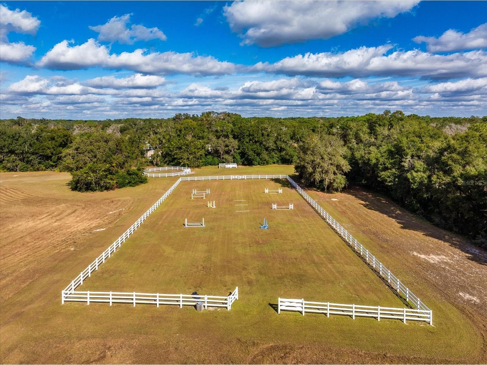 209 Kentucky Blue Circle Apopka FL 32712 O6358949 image25