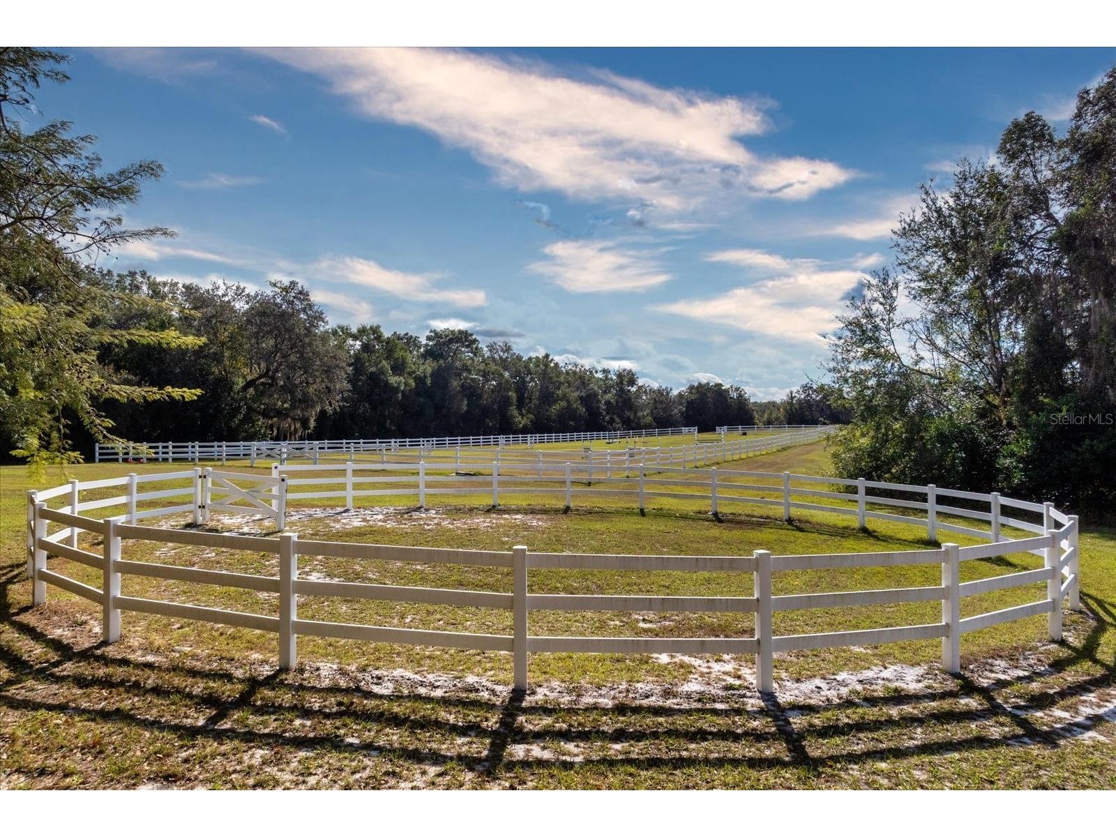 209 Kentucky Blue Circle Apopka FL 32712 O6358949 image27