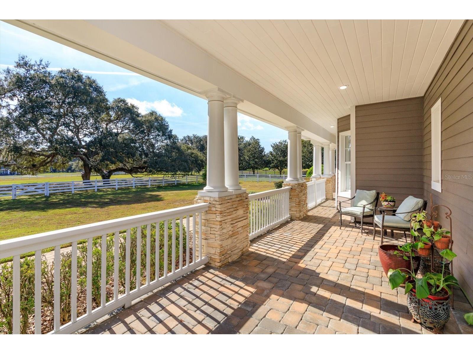 209 Kentucky Blue Circle Apopka FL 32712 O6358949 image28