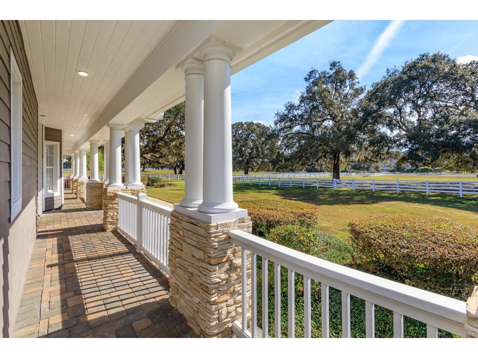 209 Kentucky Blue Circle Apopka FL 32712 O6358949 image29